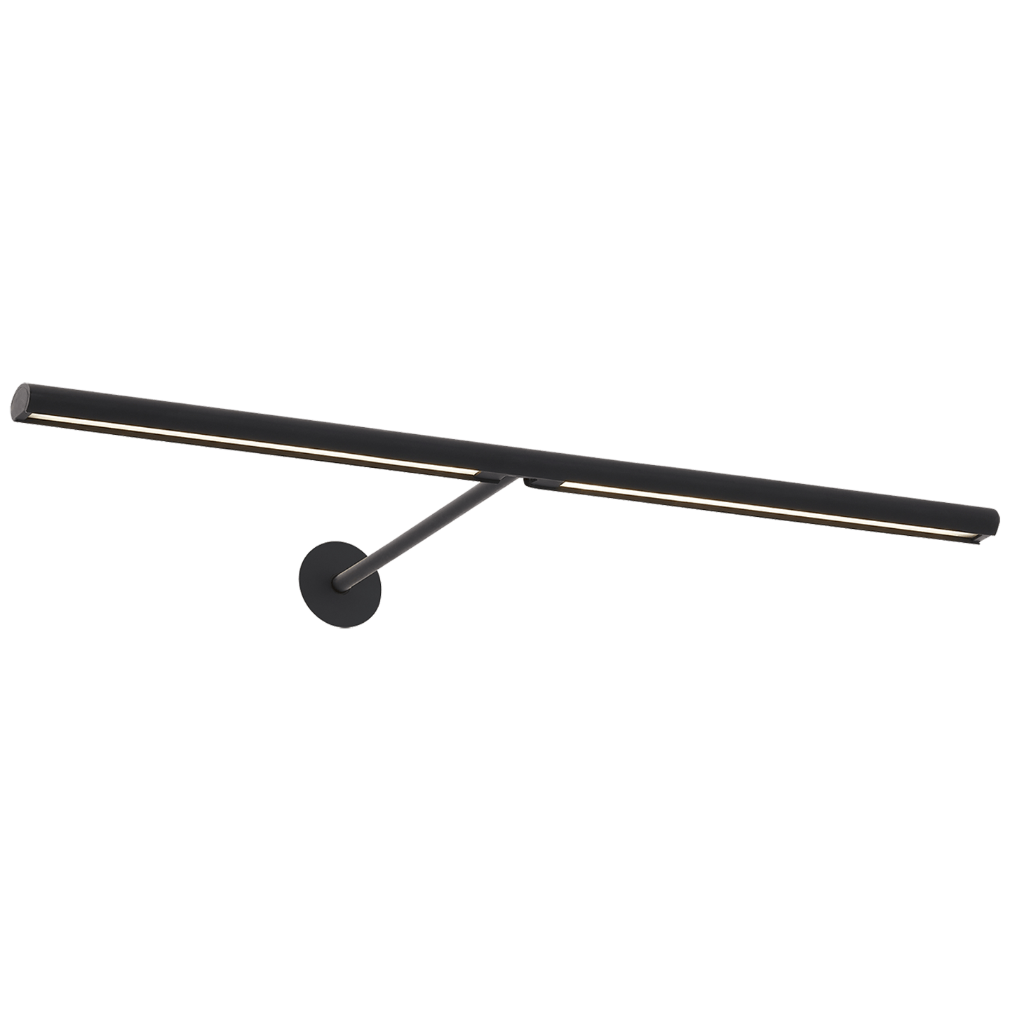 700PLUD18B-LED930