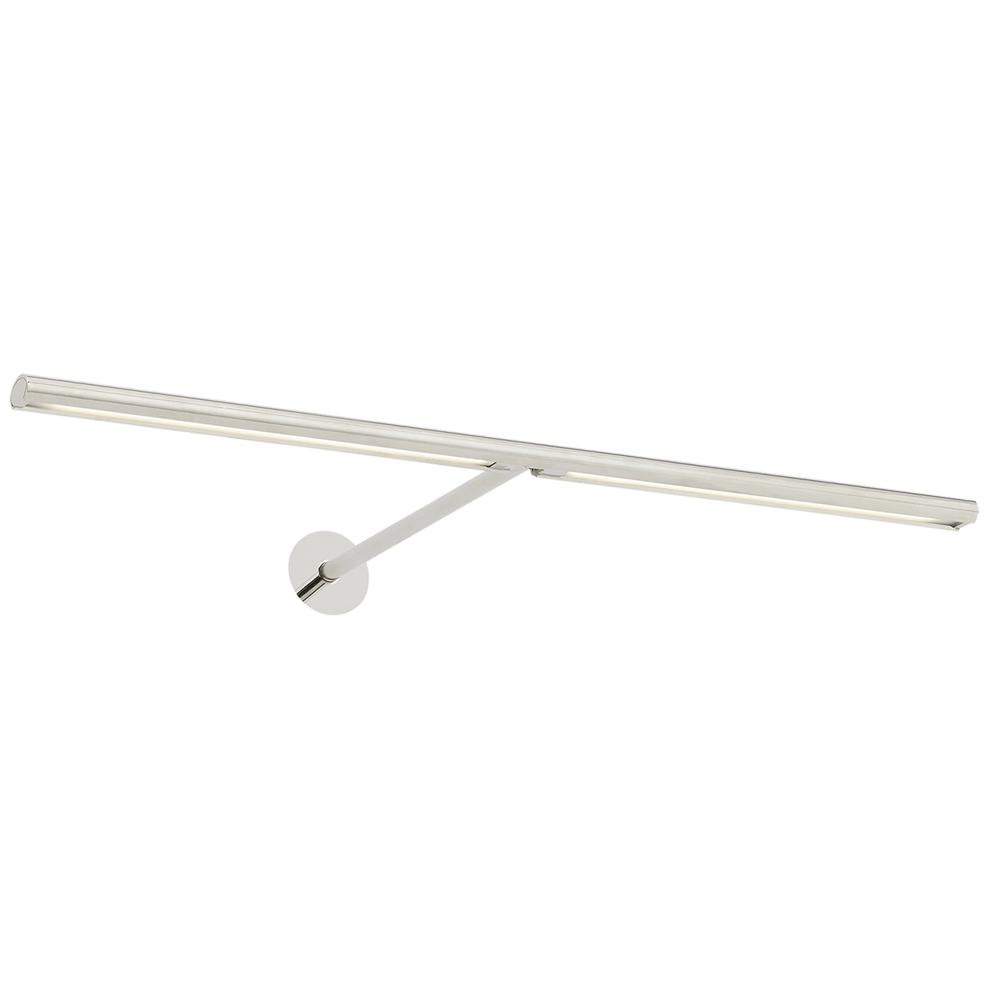 700PLUD18N-LED930