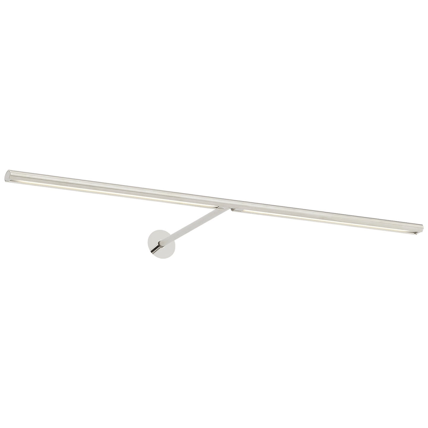 700PLUD24N-LED930