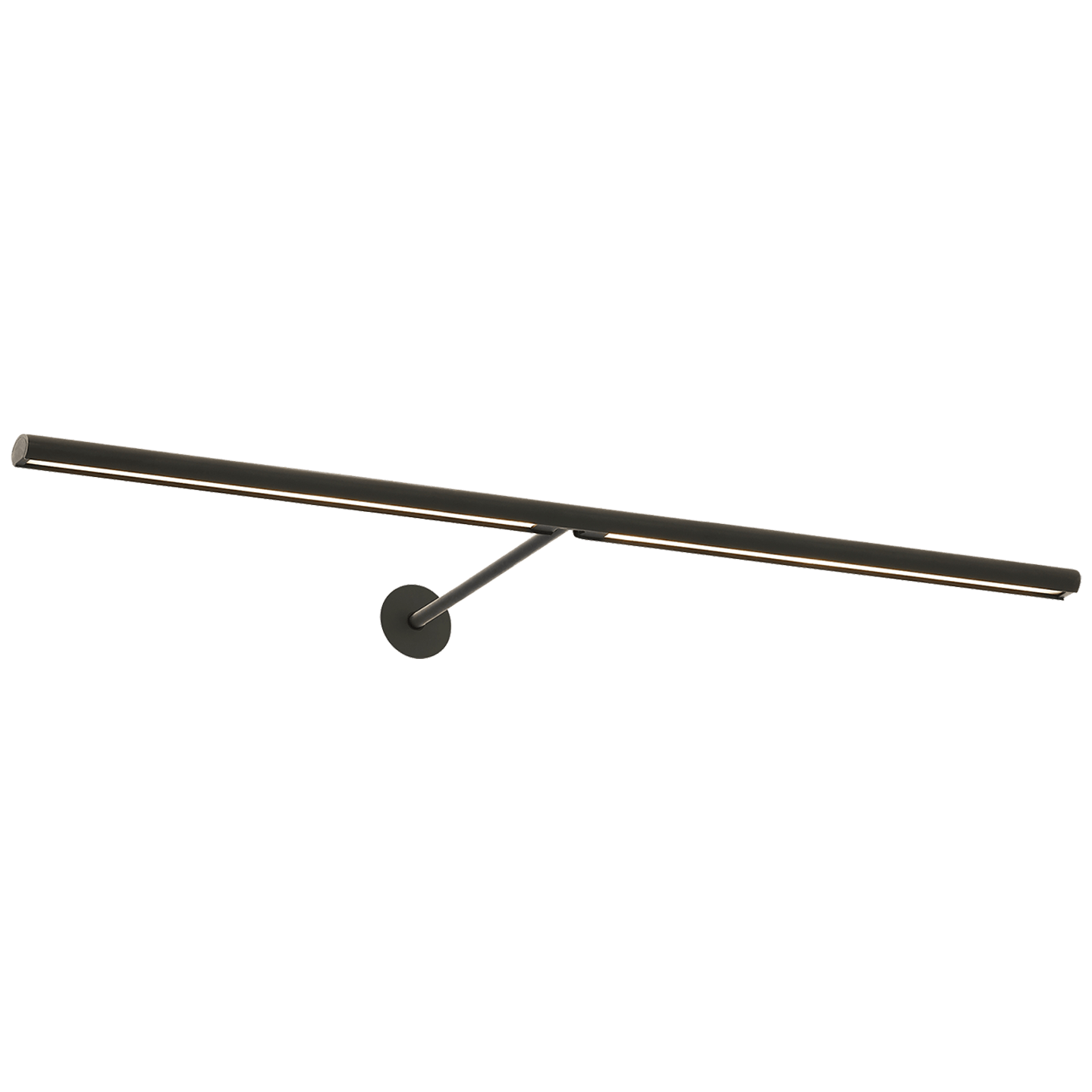 700PLUD24Z-LED930