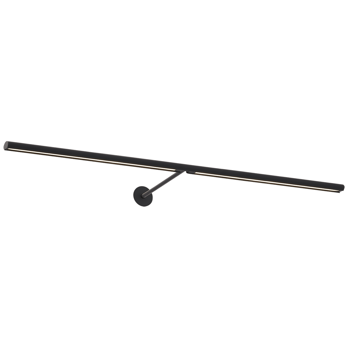 700PLUD30B-LED930