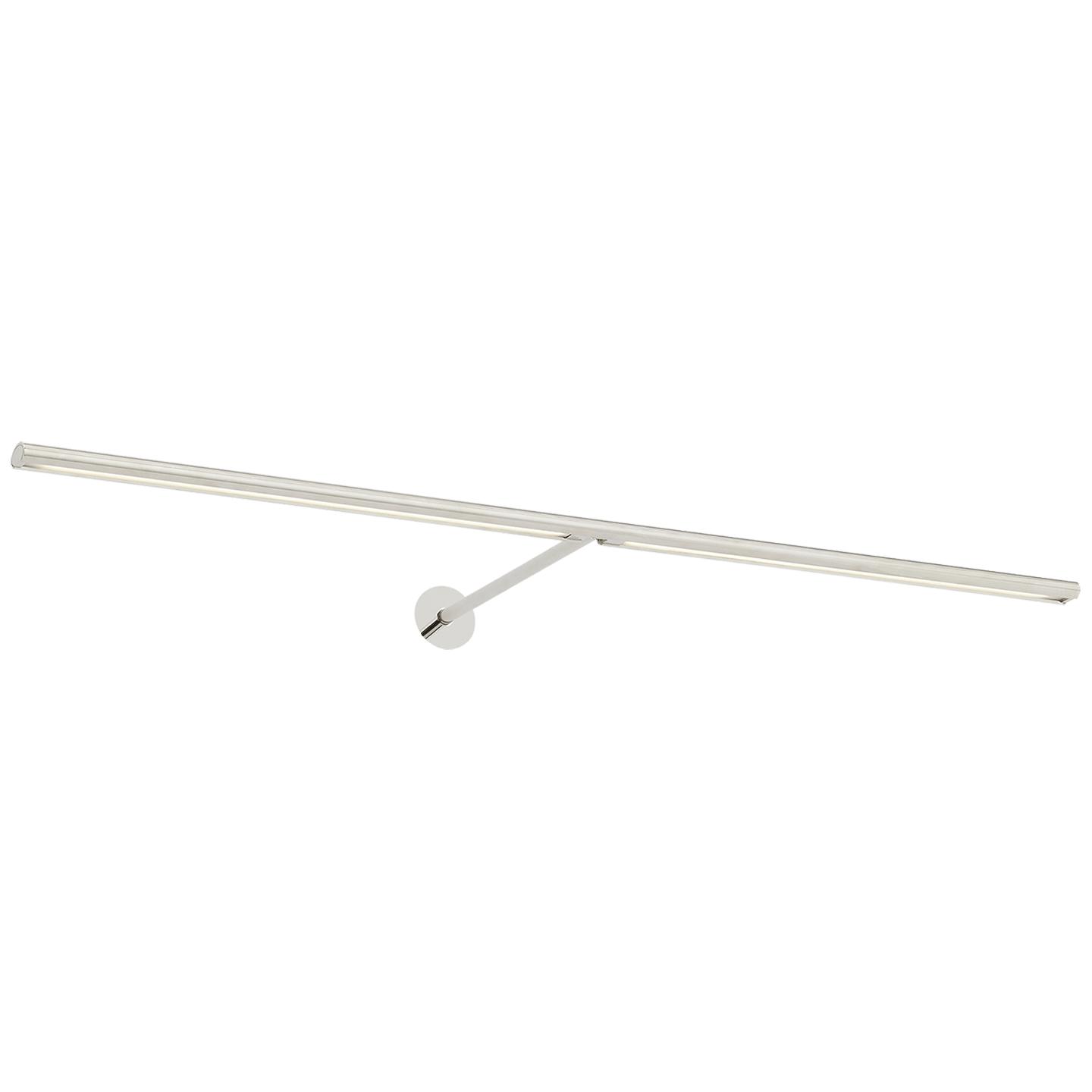 700PLUD30N-LED930