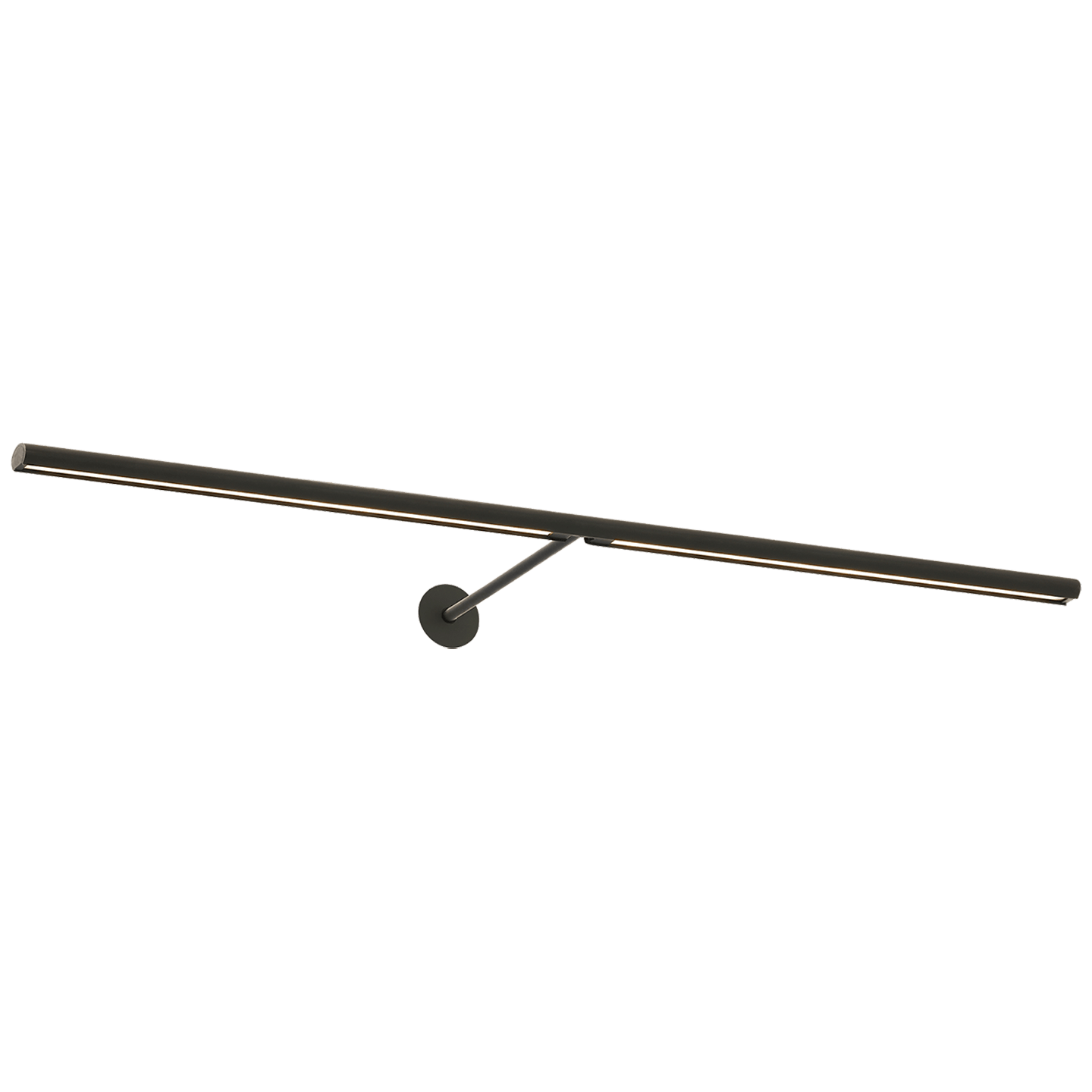 700PLUD30Z-LED930
