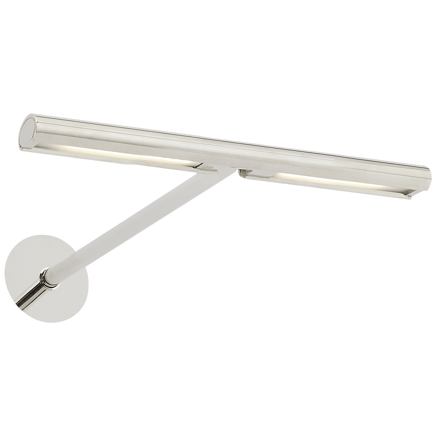 700PLUD8N-LED930