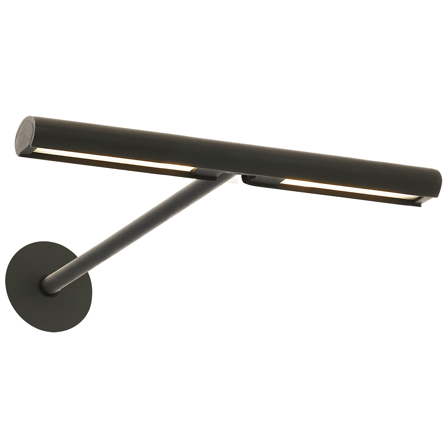700PLUD8Z-LED930