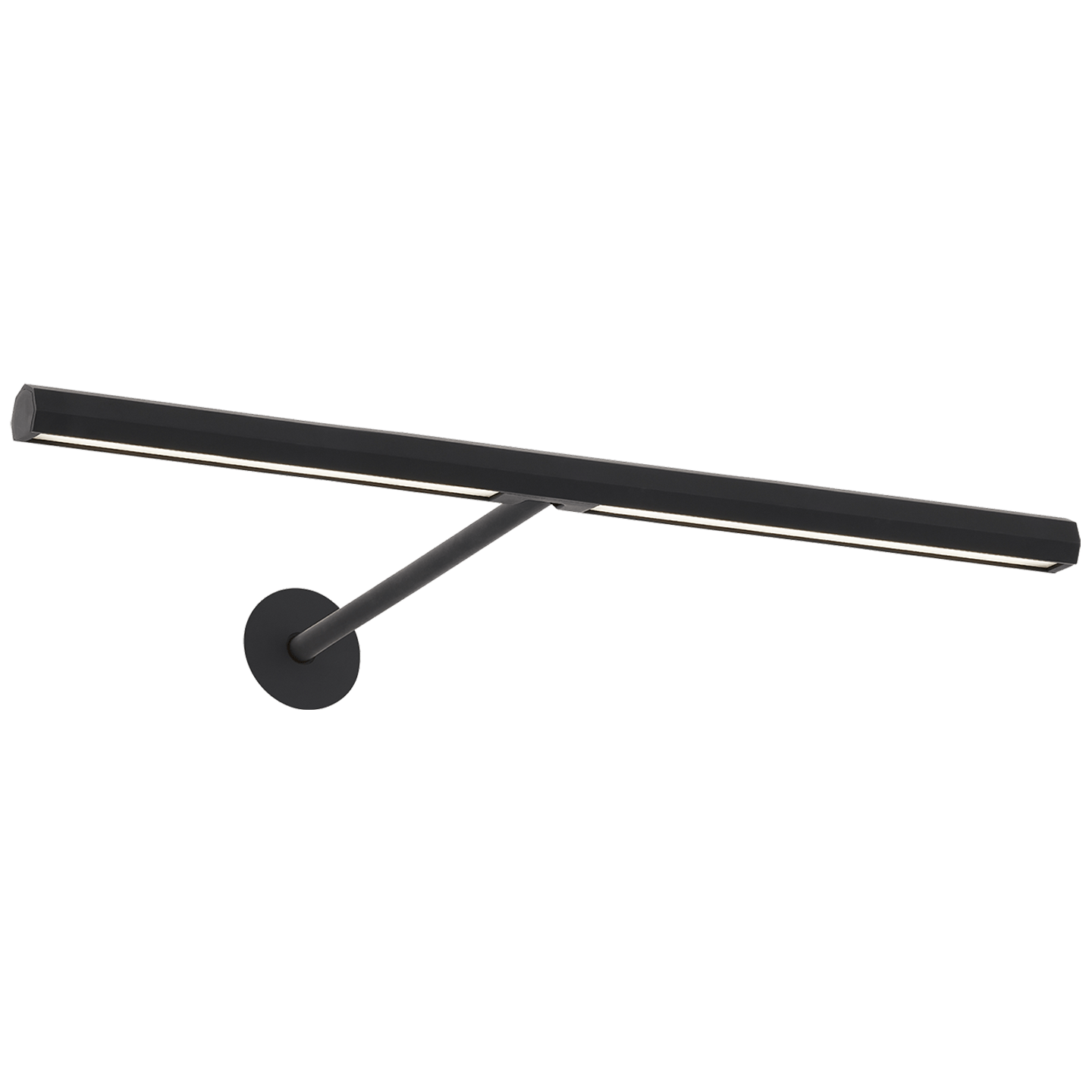 700PLUF12B-LED927