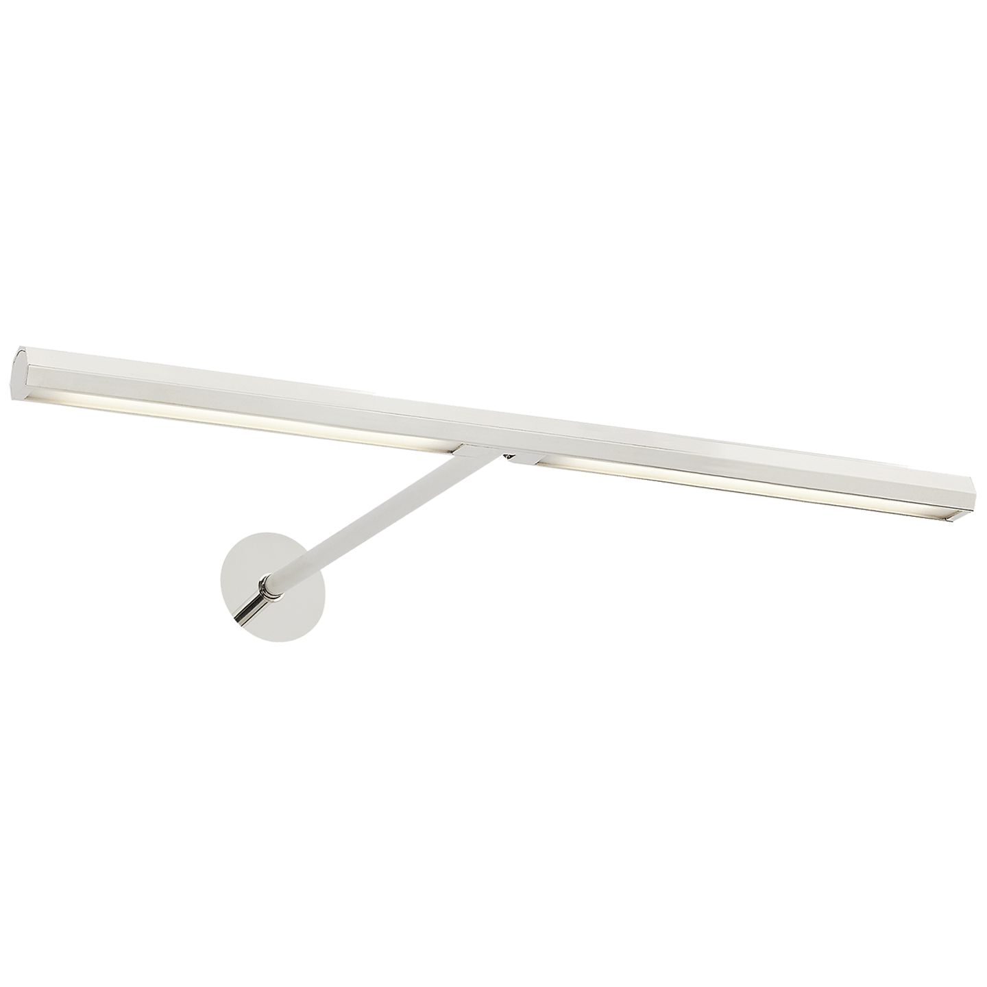 700PLUF12N-LED927