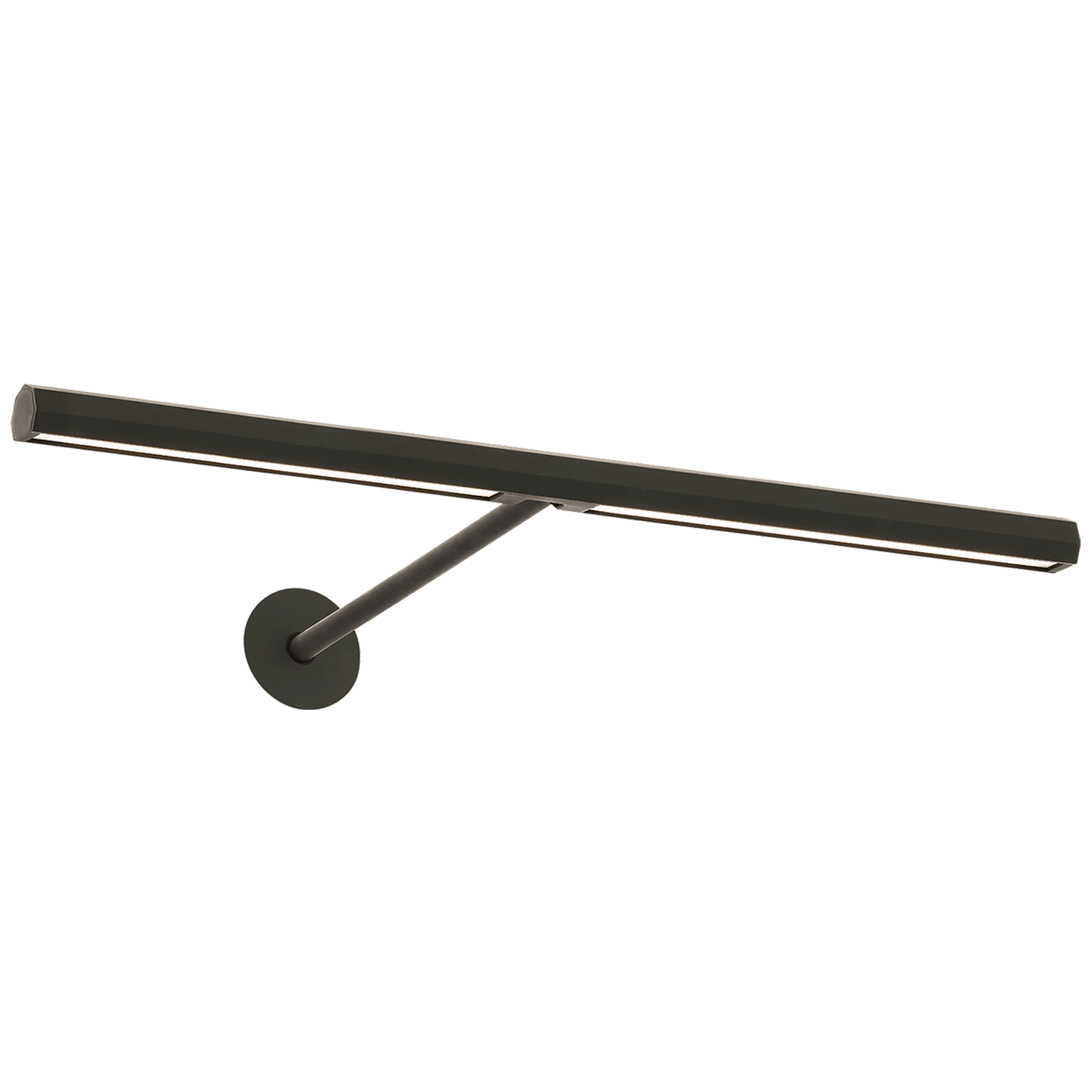 700PLUF12Z-LED930