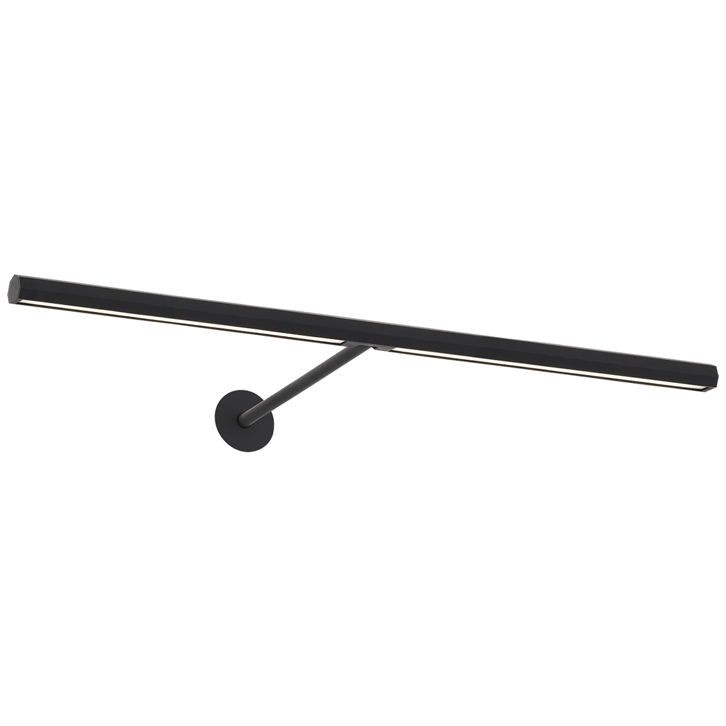 700PLUF18B-LED930