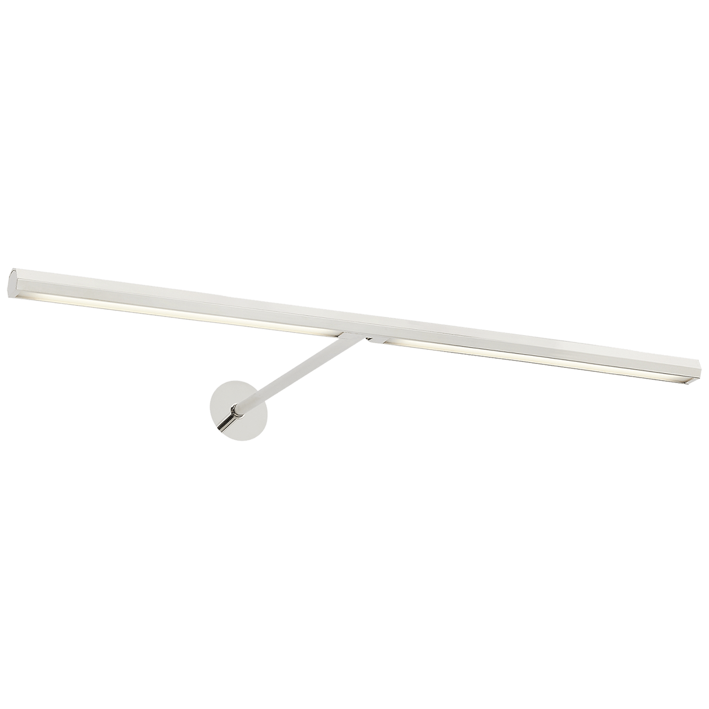 700PLUF18N-LED930