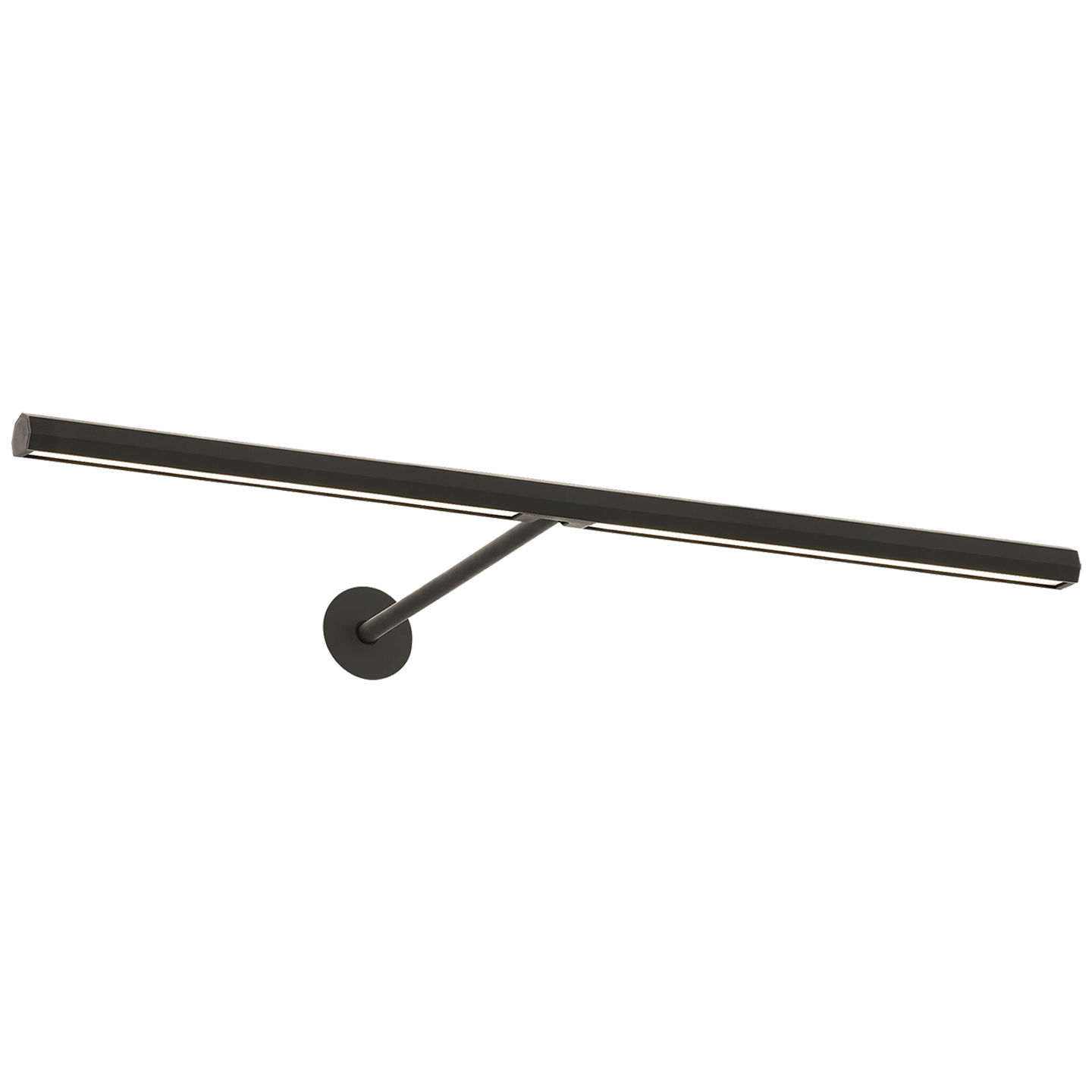 700PLUF18Z-LED927