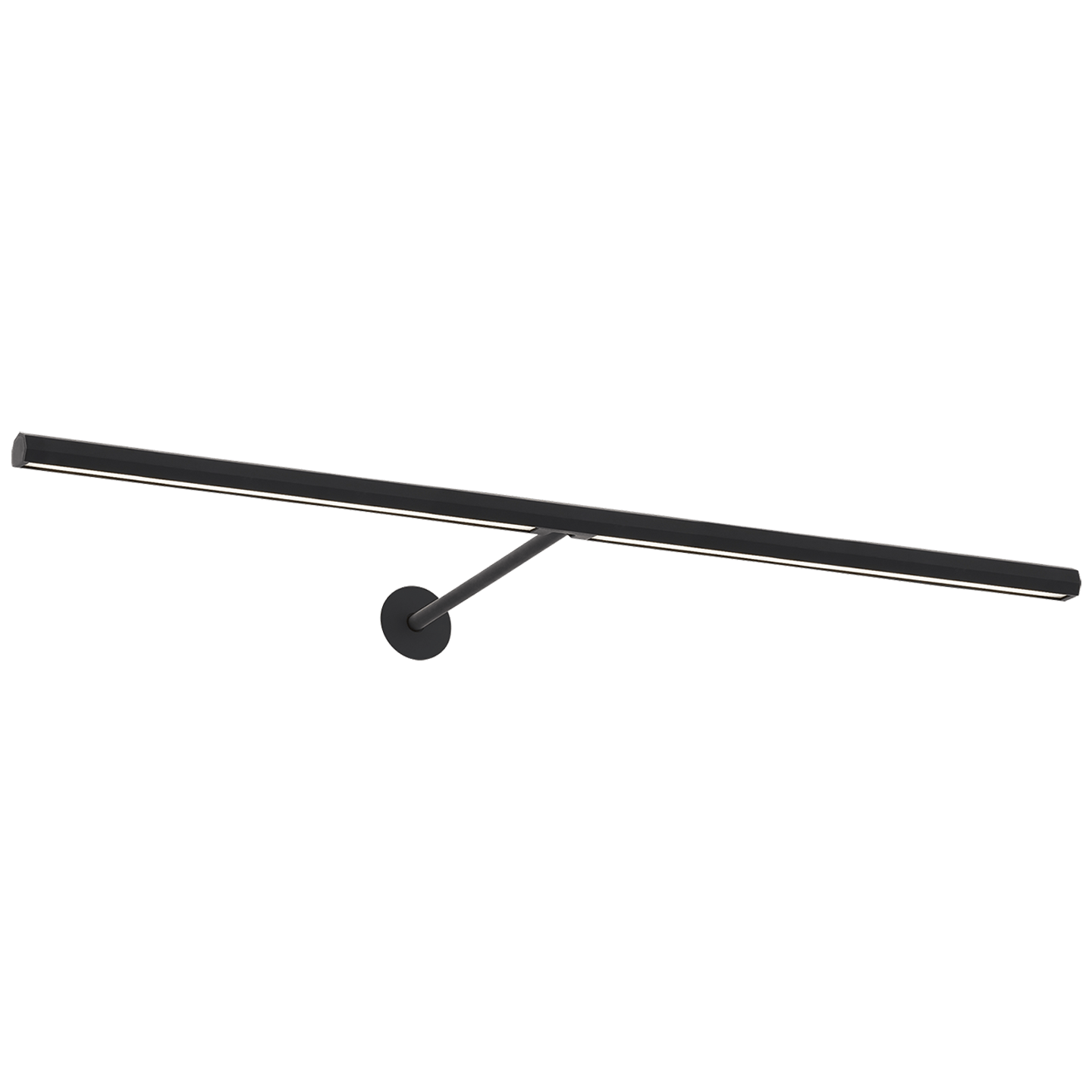 700PLUF24B-LED930