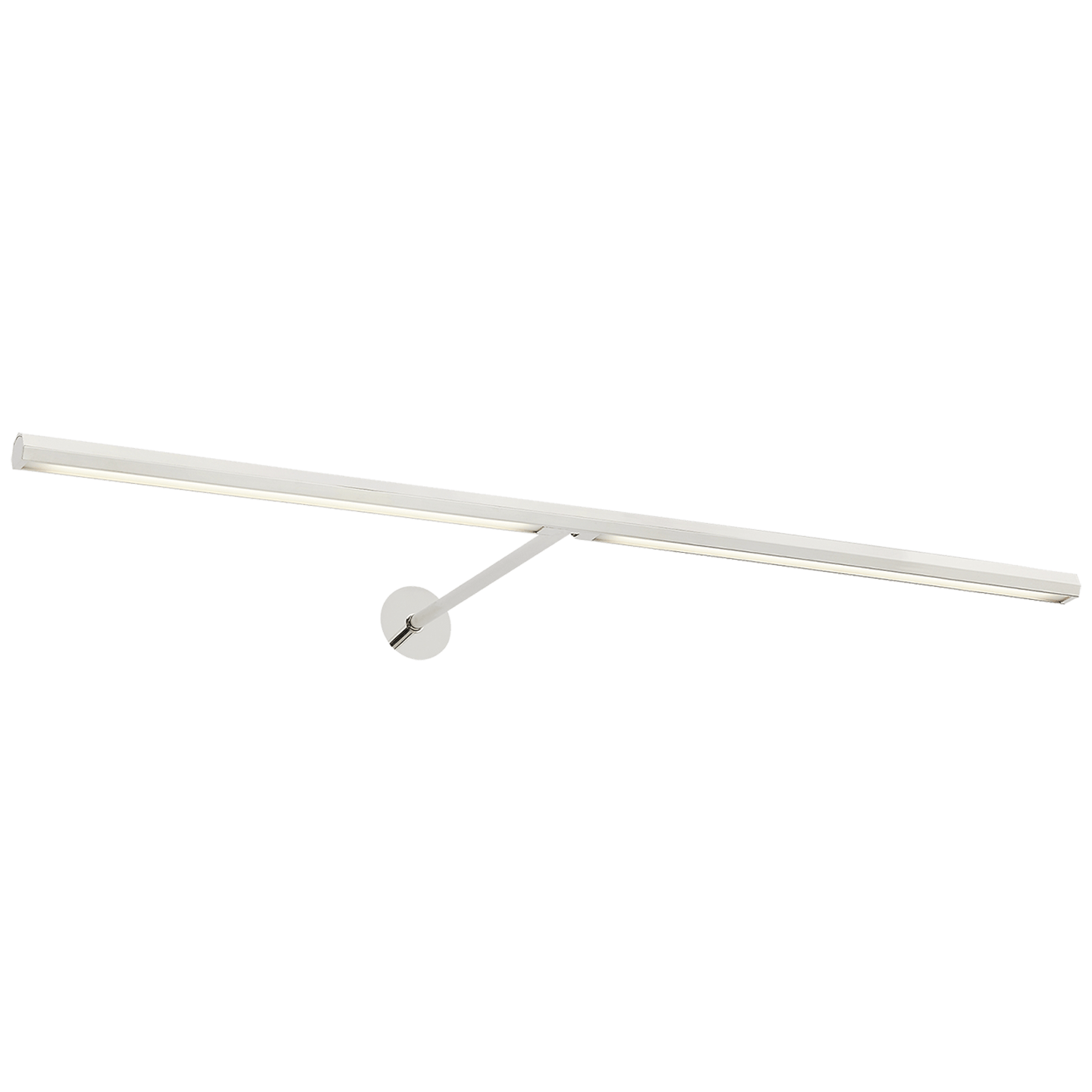 700PLUF24N-LED930