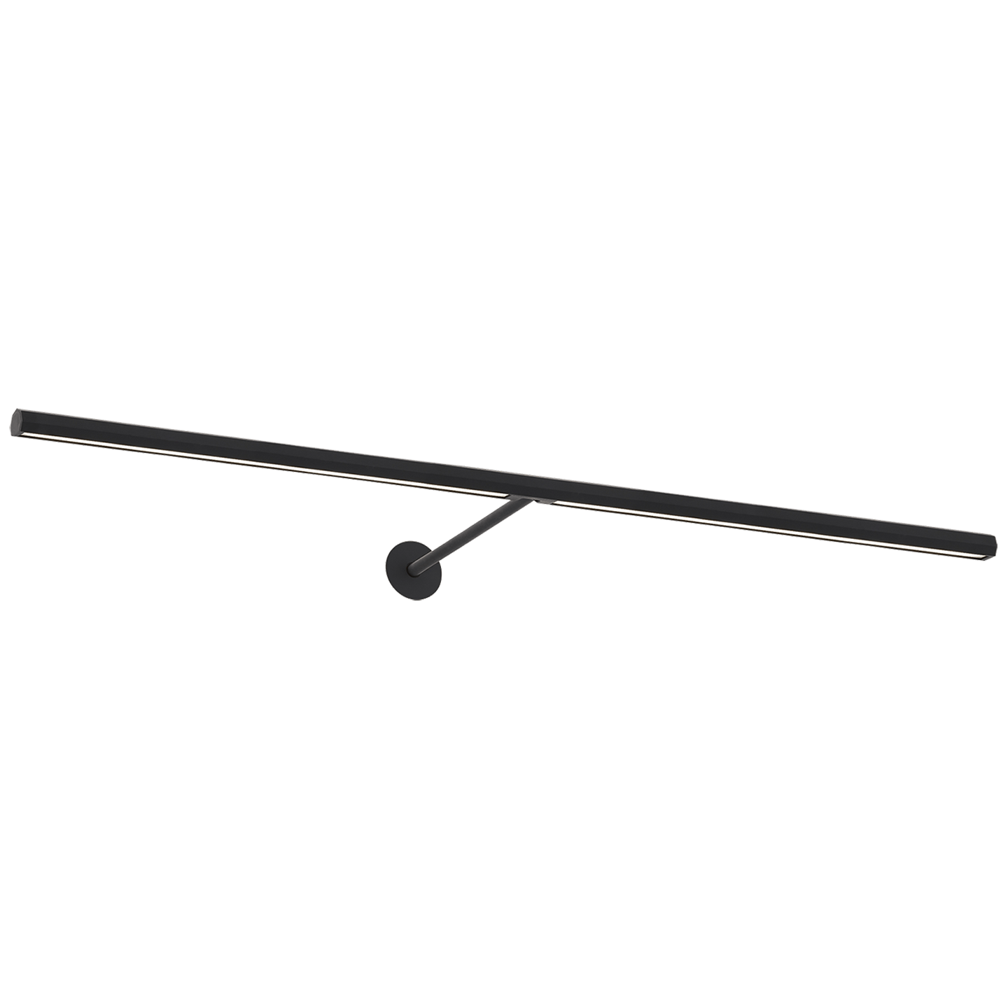 700PLUF30B-LED930