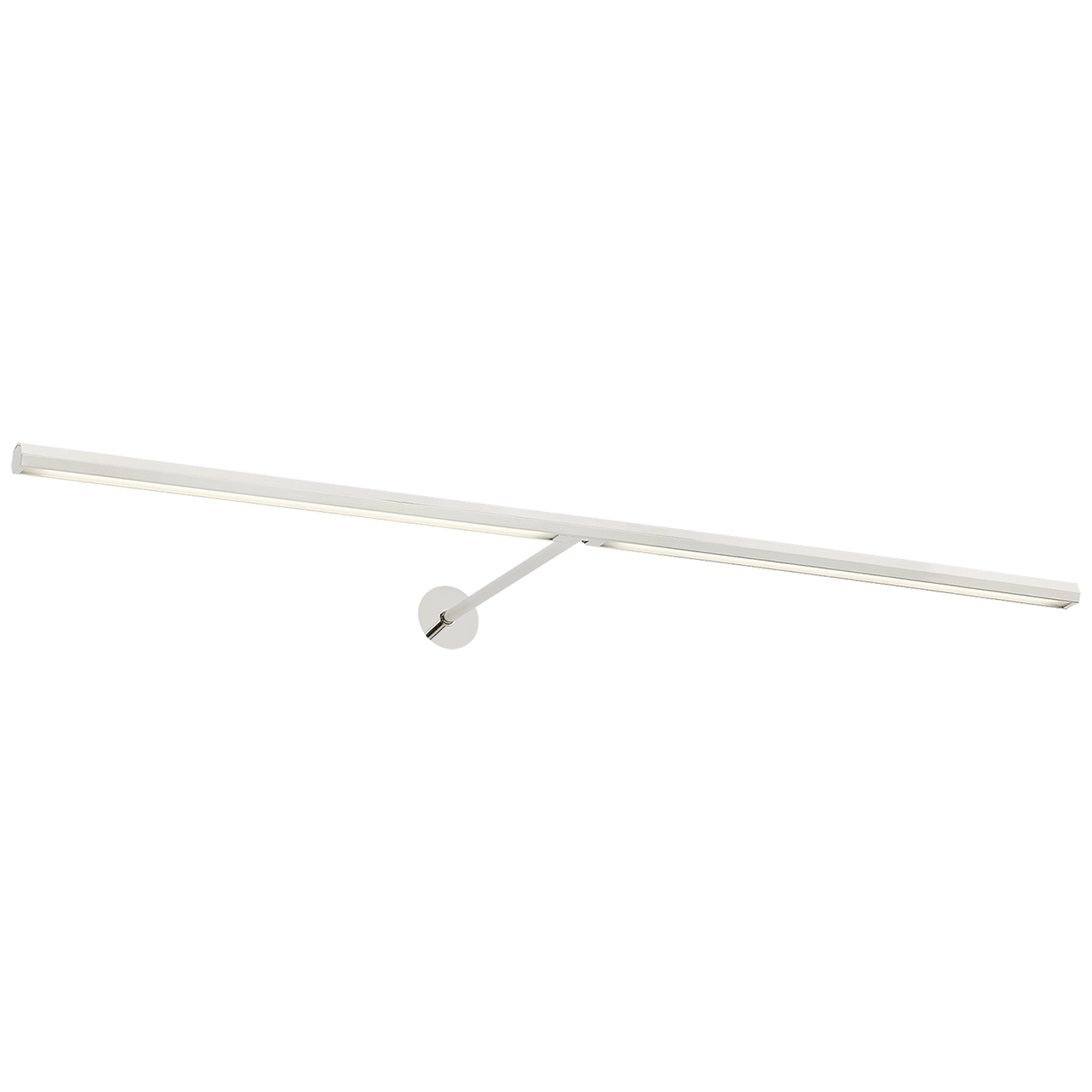 700PLUF30N-LED930