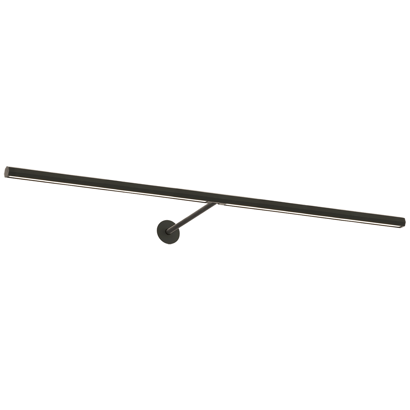 700PLUF30Z-LED930