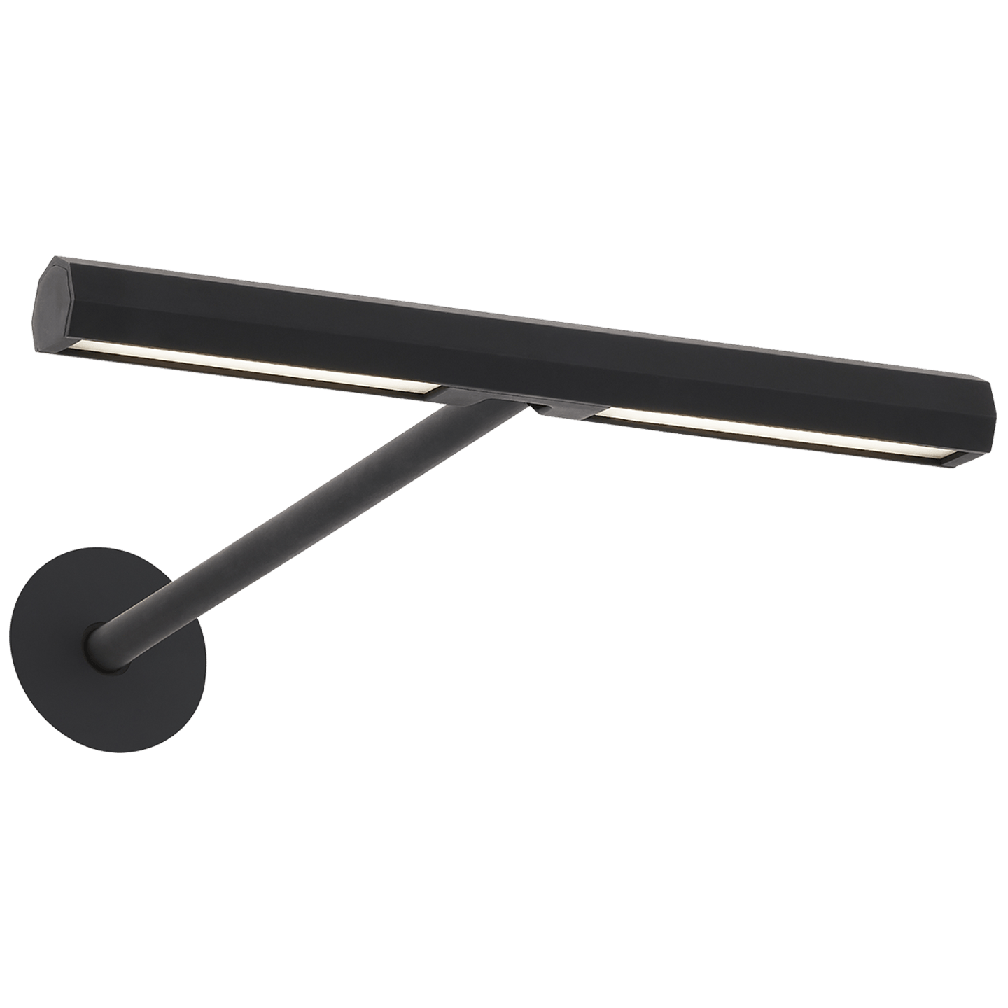 700PLUF8B-LED927