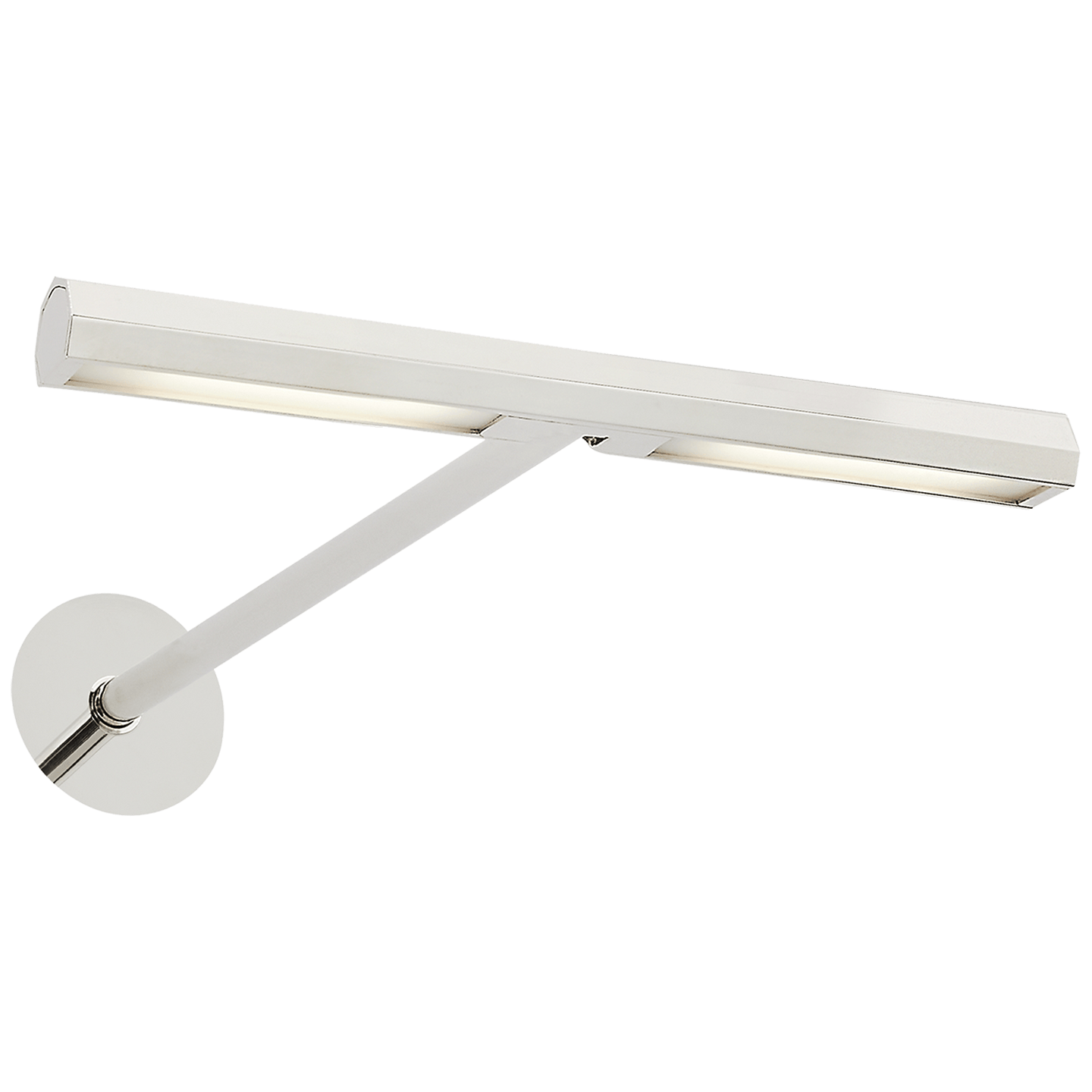 700PLUF8N-LED930