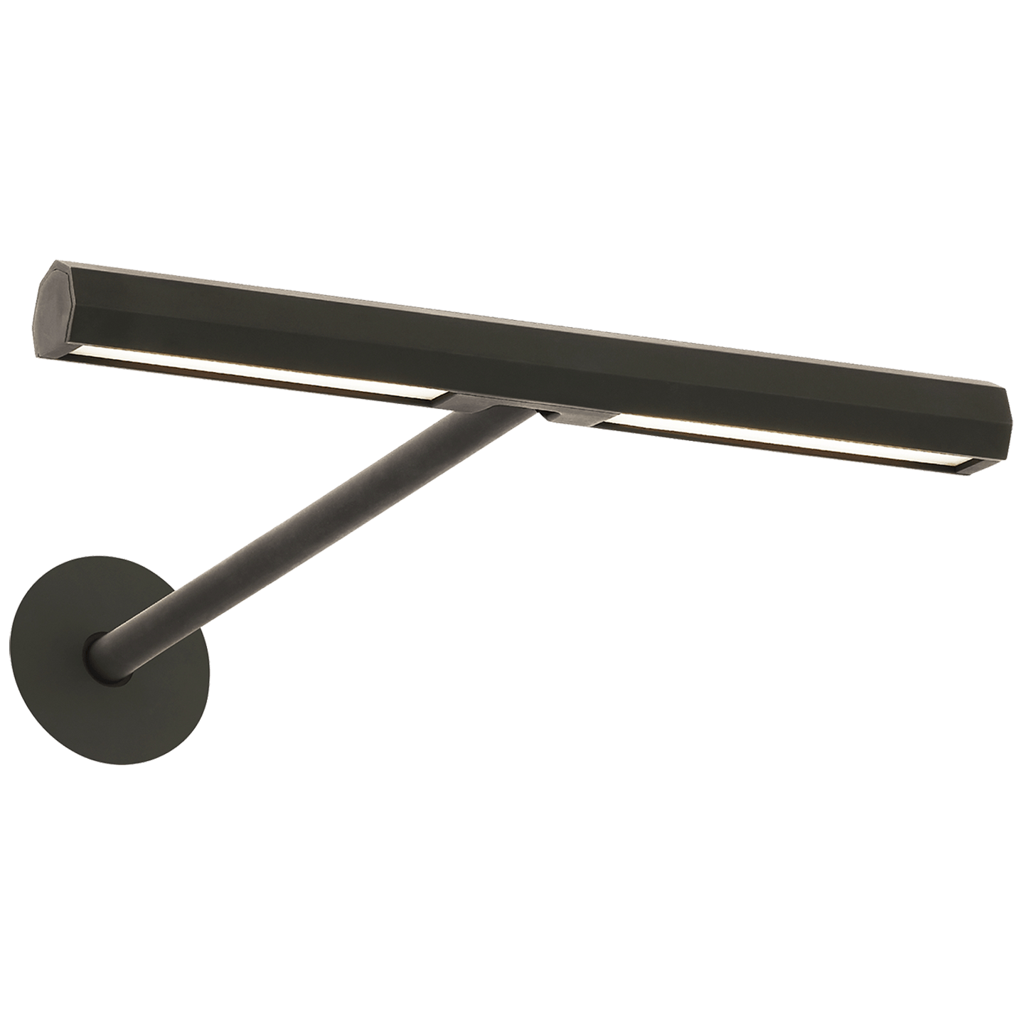 700PLUF8Z-LED927