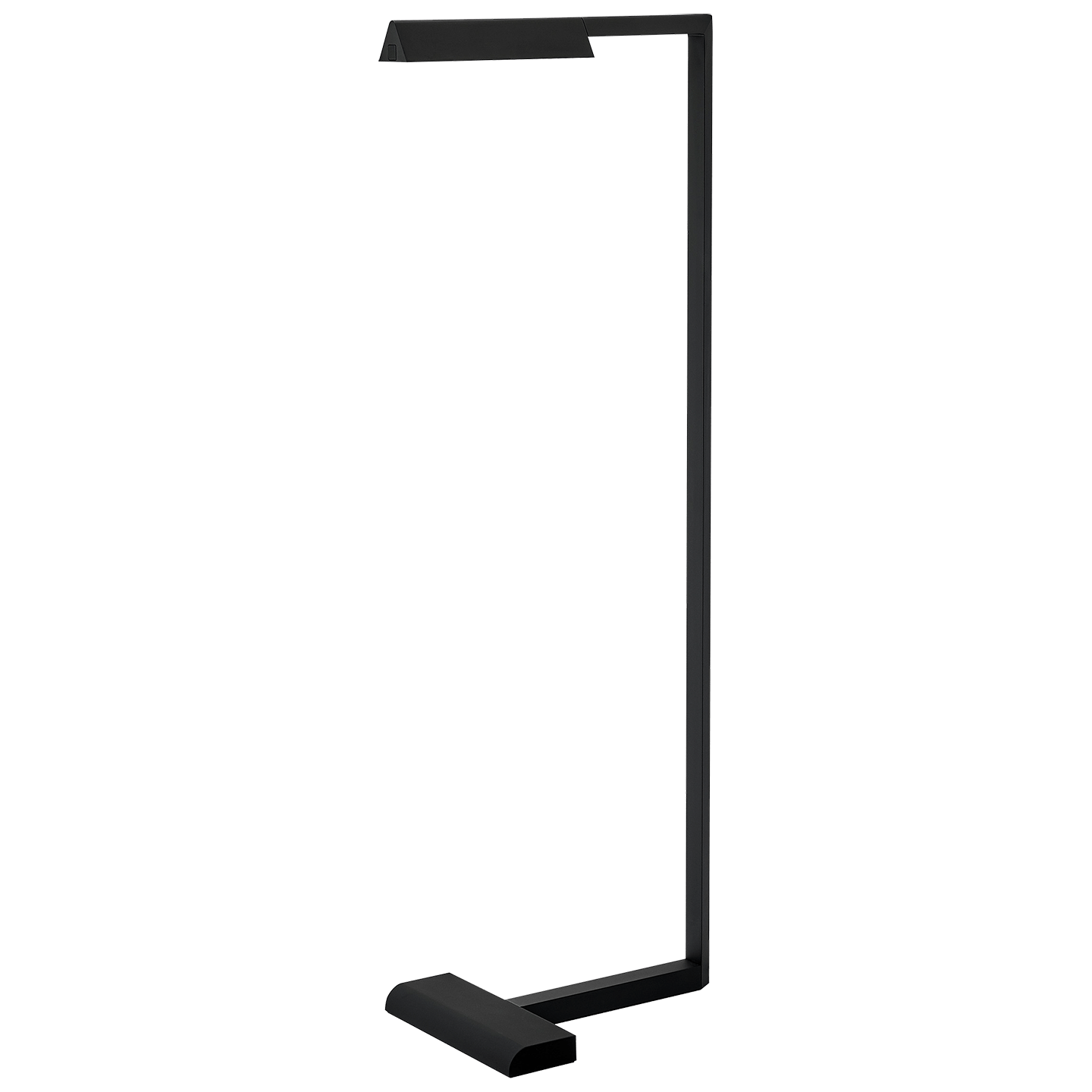 700PRTDES38B-LED927