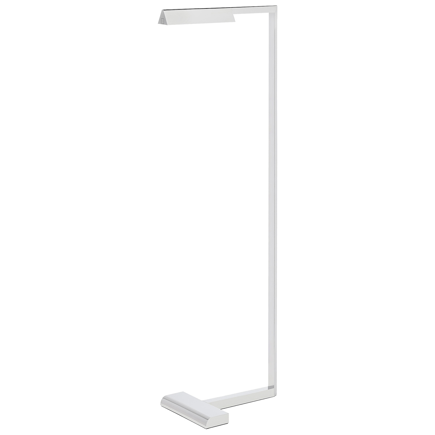 700PRTDES38N-LED927