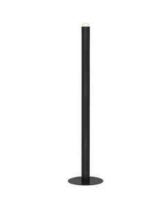700PRTEBL66Z-LED927