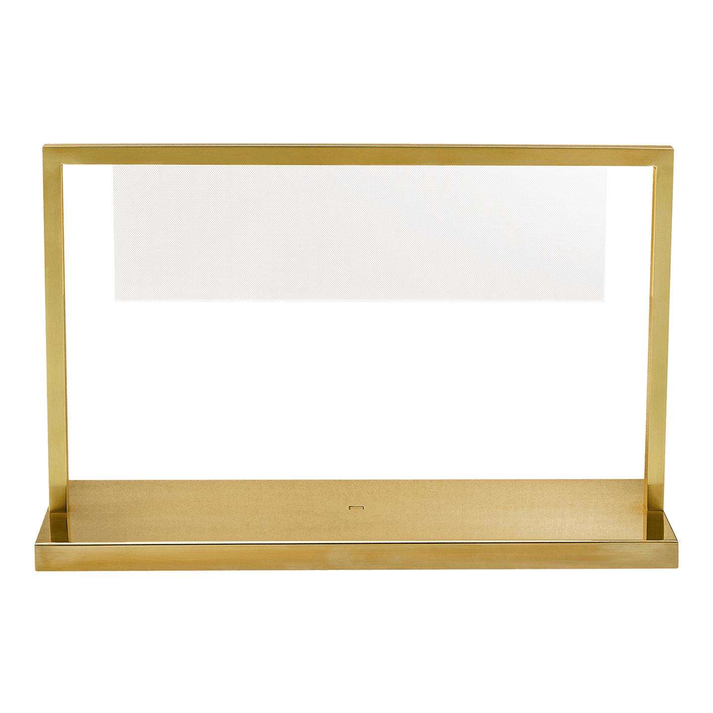 700PRTEVTNB-LED927