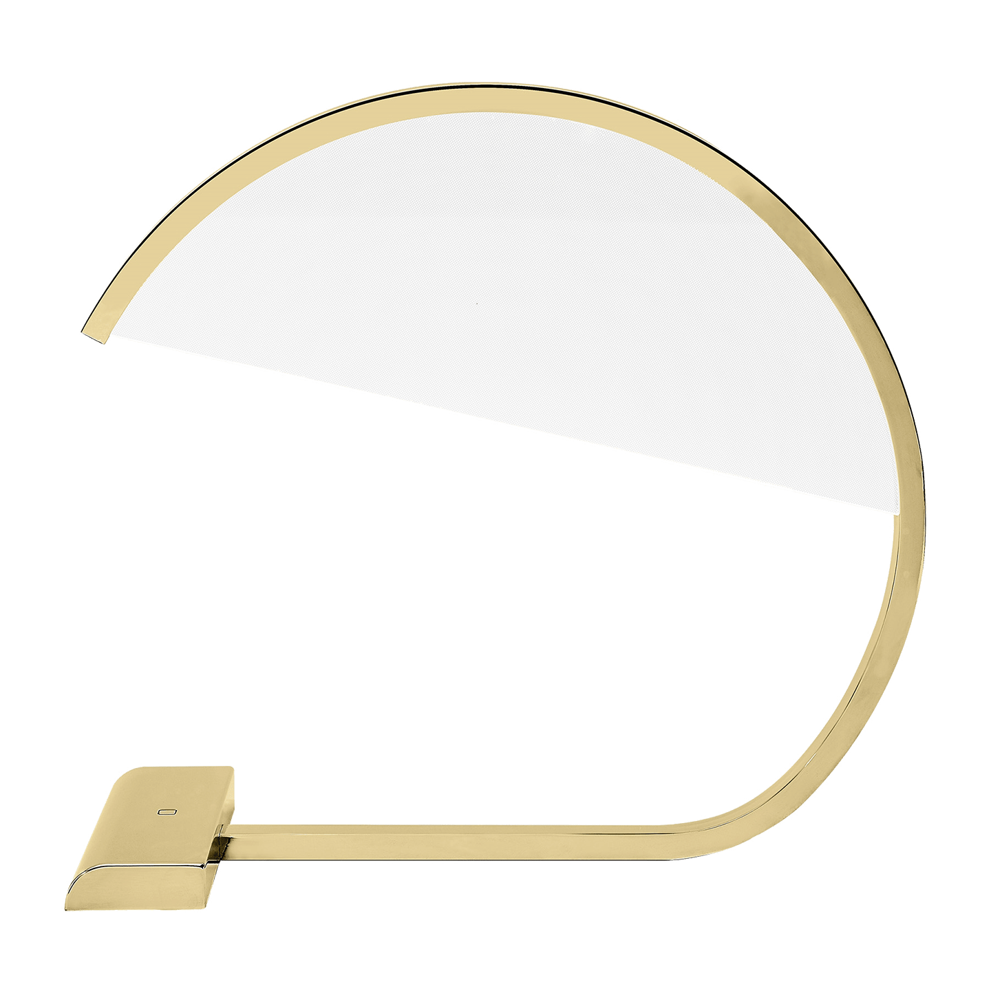 700PRTKARNB-LED927