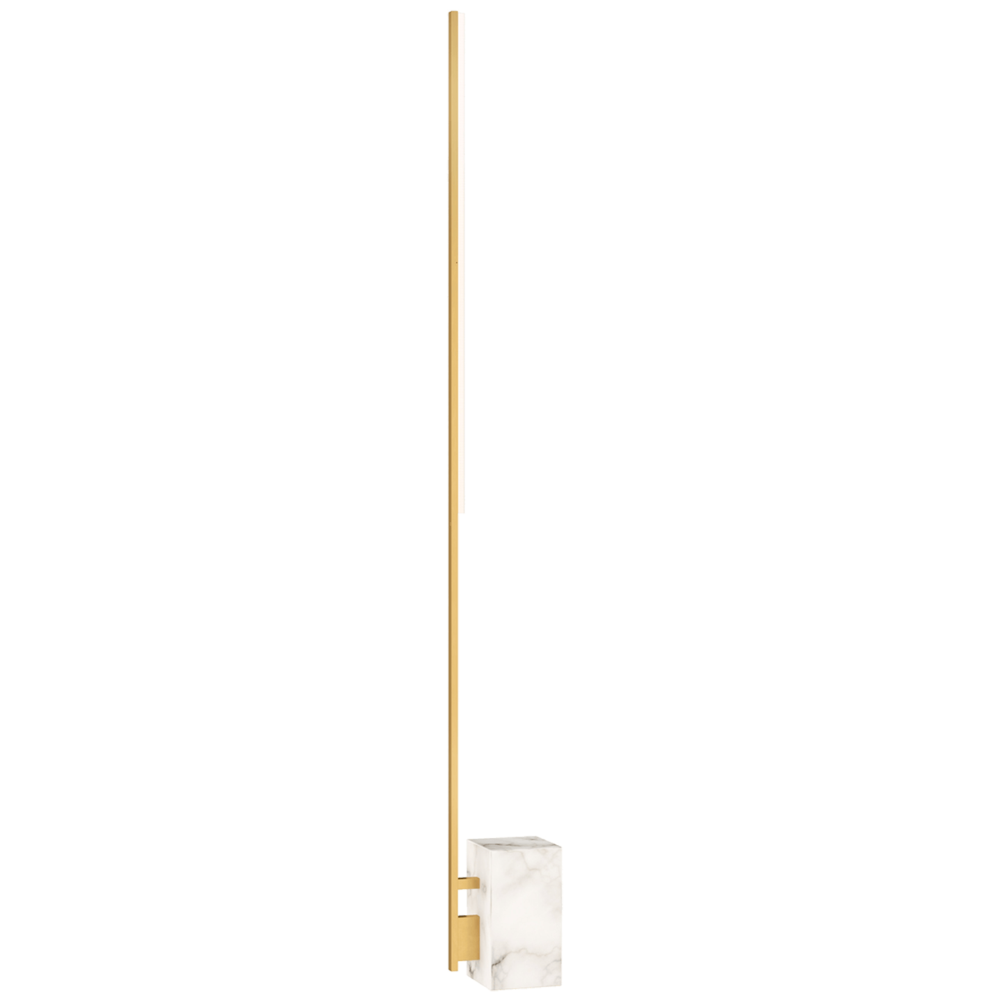 700PRTKLE70NB-LED927