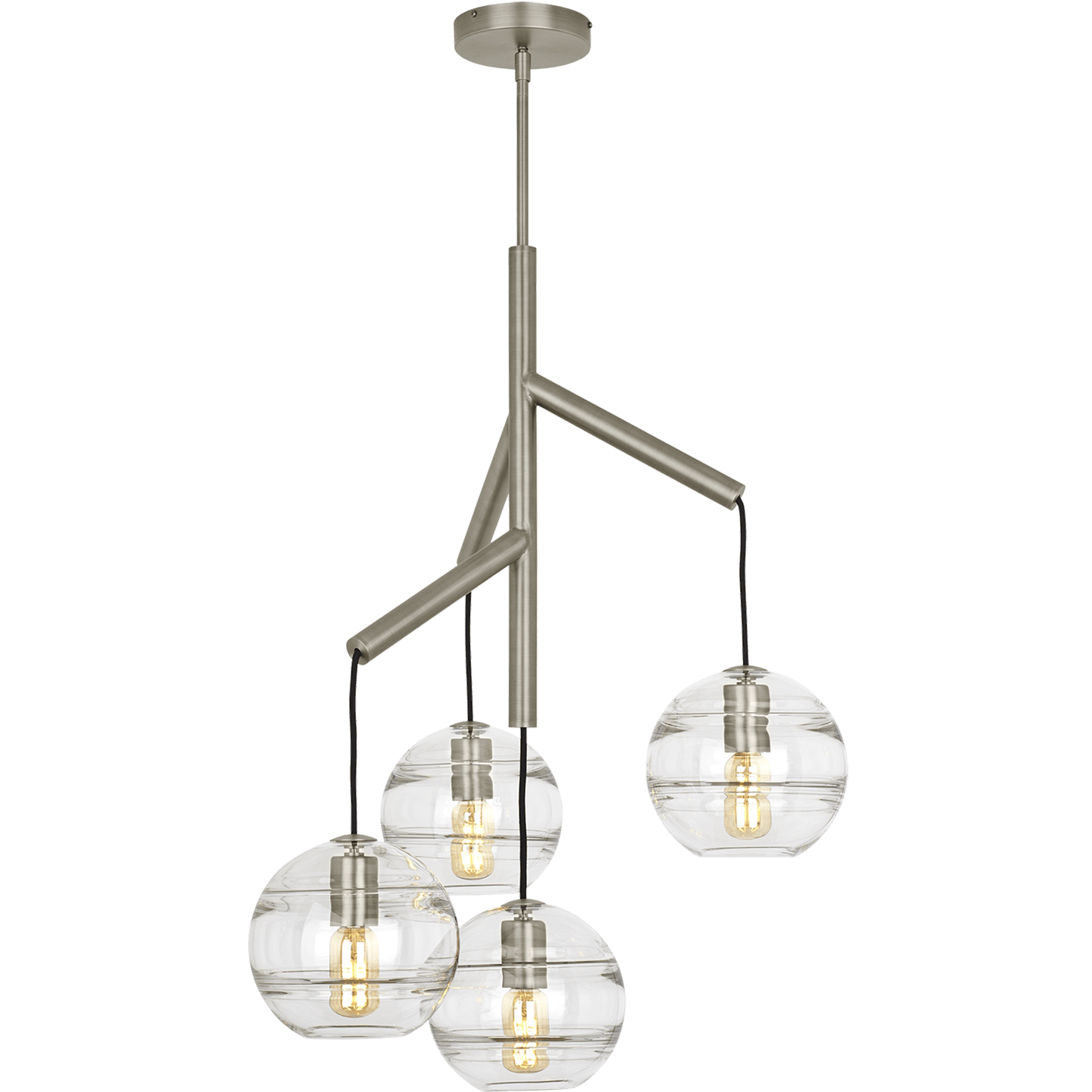 700SDNMPR1CS-LED927