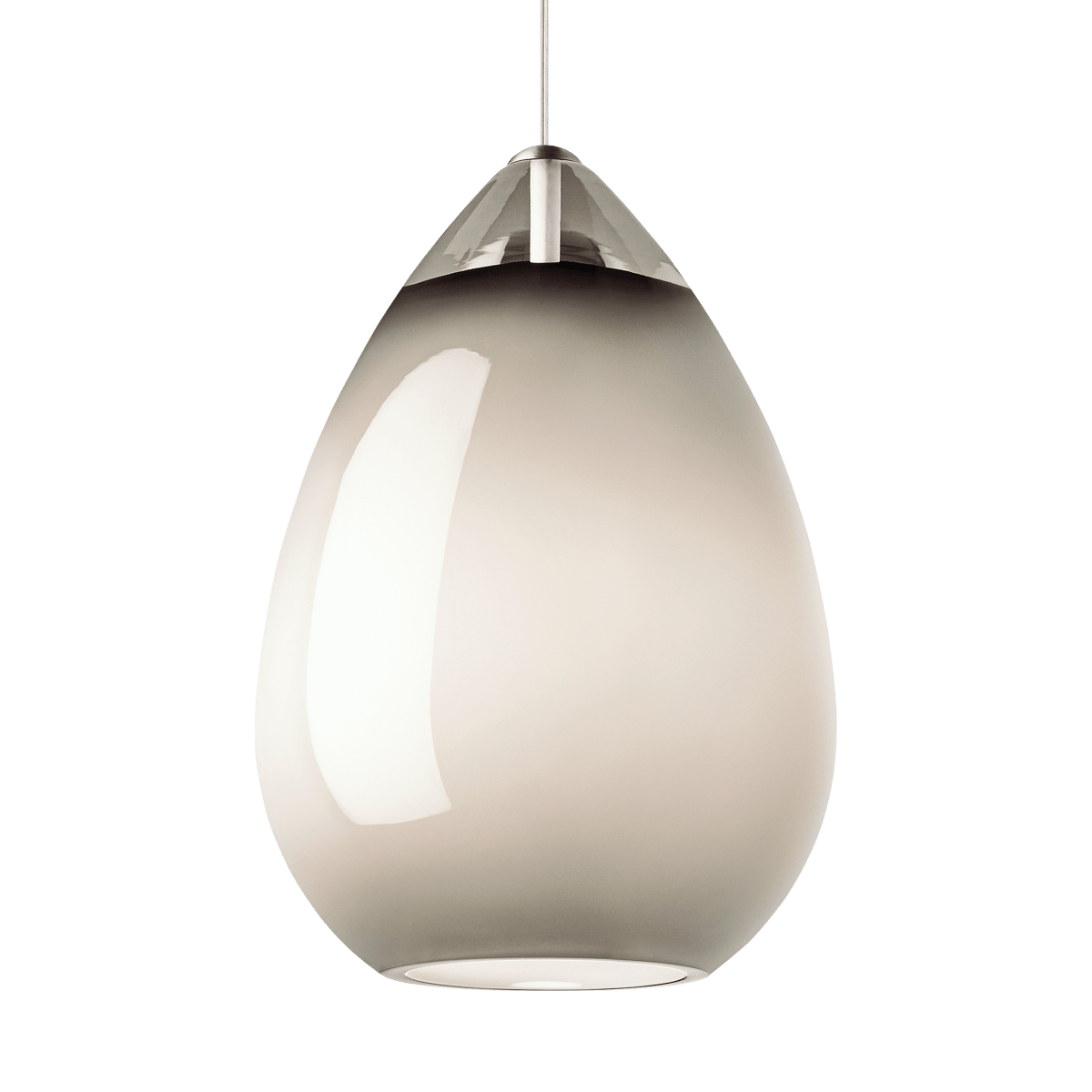 700TDALIGPKS-LED927