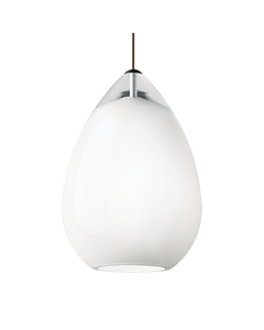 700TDALIGPWW-LED927
