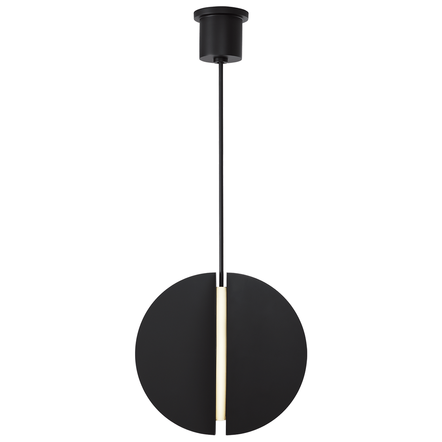 700TDBAU18B-LED930