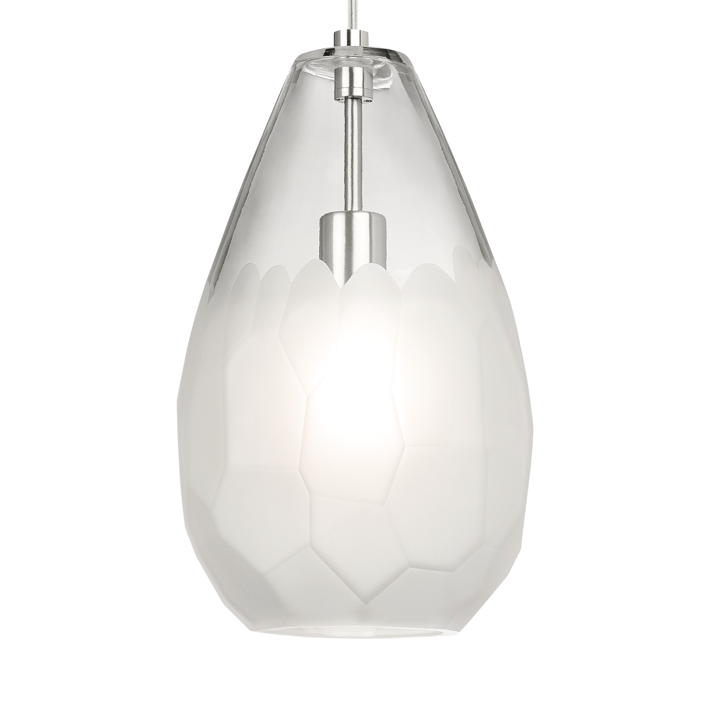 700TDBRLGFS-LED927