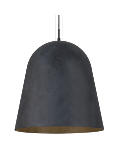 Visual Comfort & Co. Fett Pendant 700TDFETP