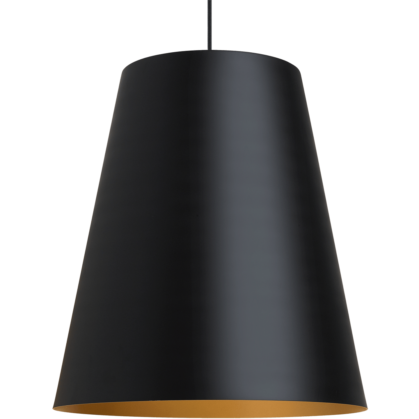 700TDGUNPBG-LED930