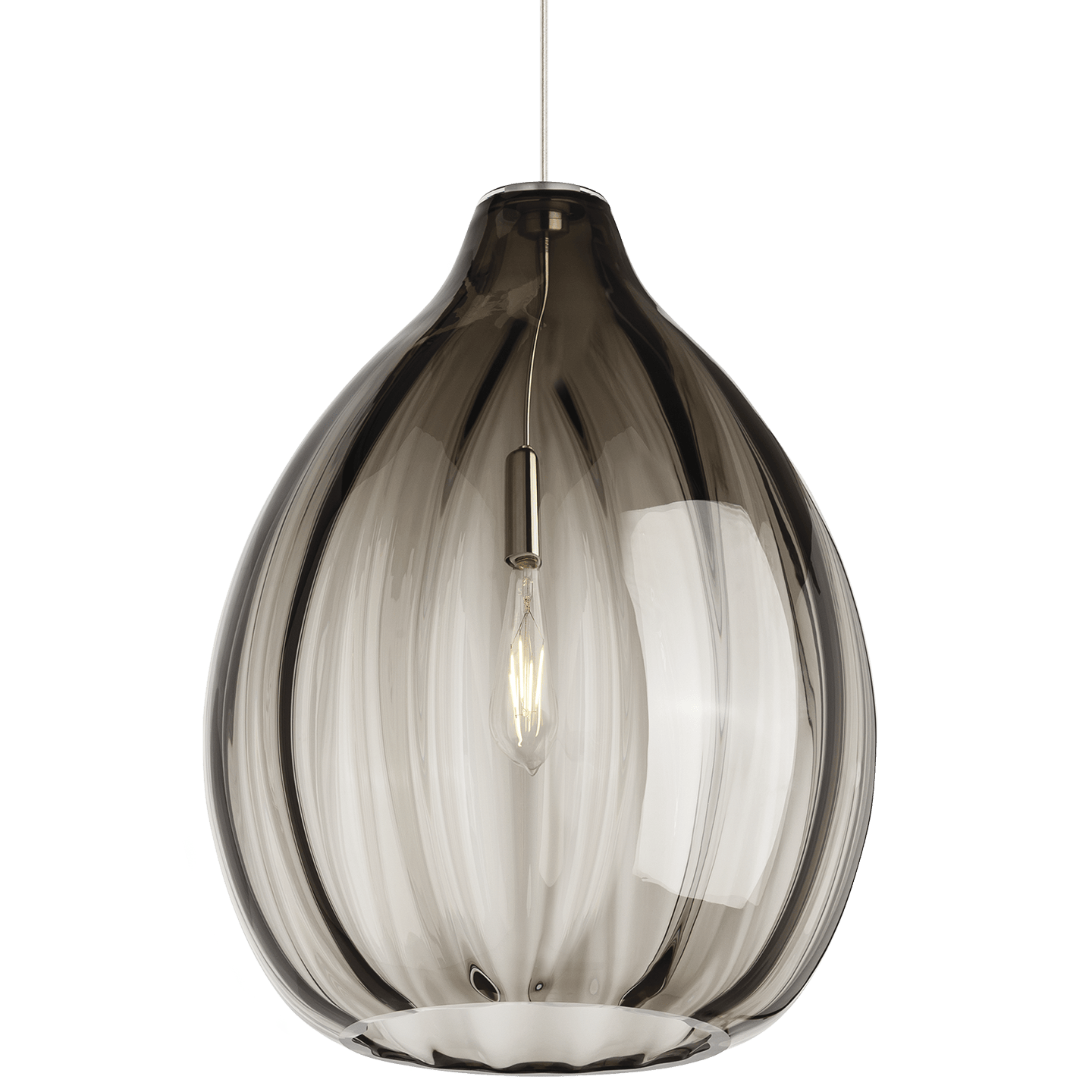 700TDHARPKS-LED927