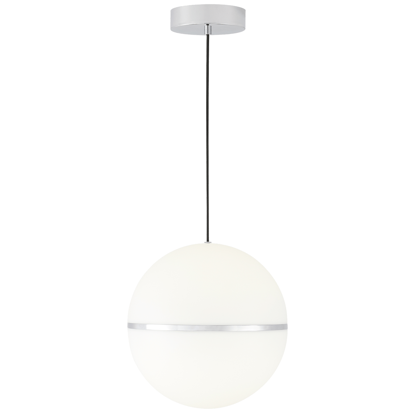 700TDHNE13C-LED930