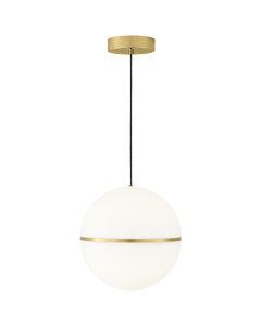 Visual Comfort & Co. Hanea Grande Pendant 700TDHNE13