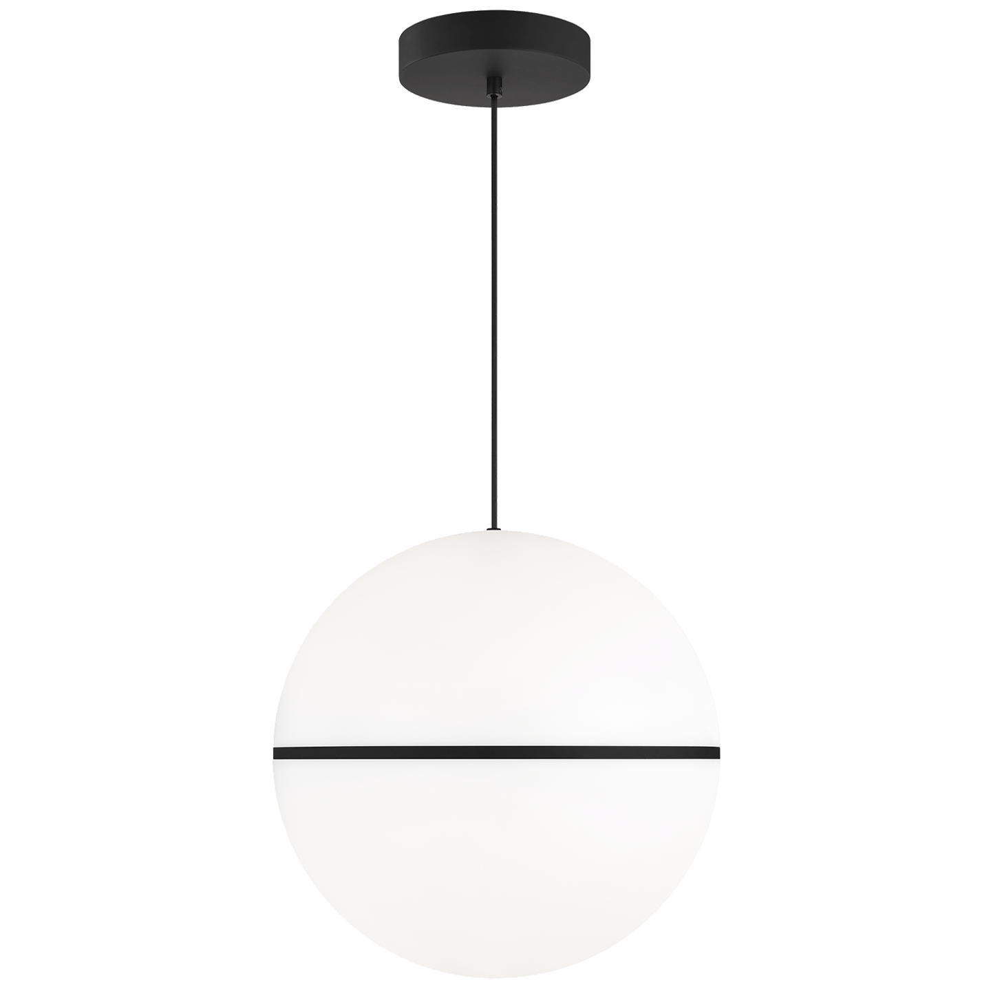 700TDHNE18B-LED930