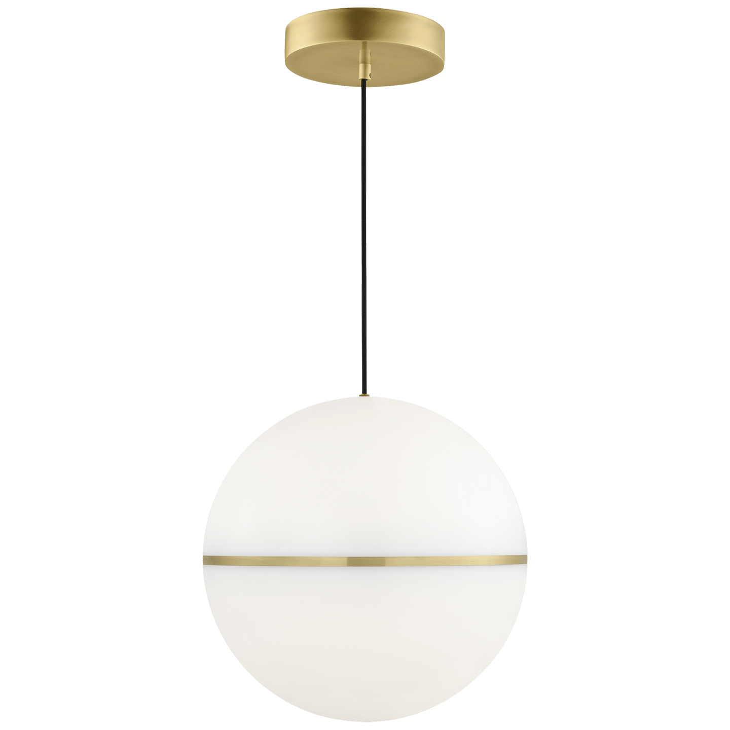 700TDHNE18NB-LED930