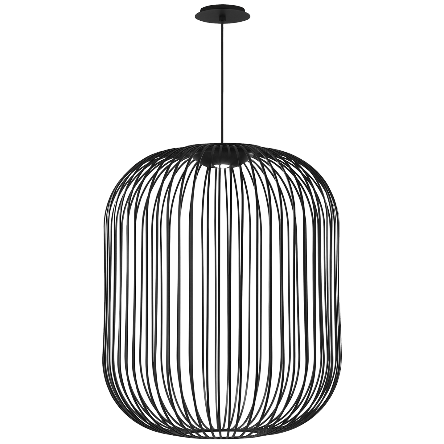 700TDKAI2B-LED930