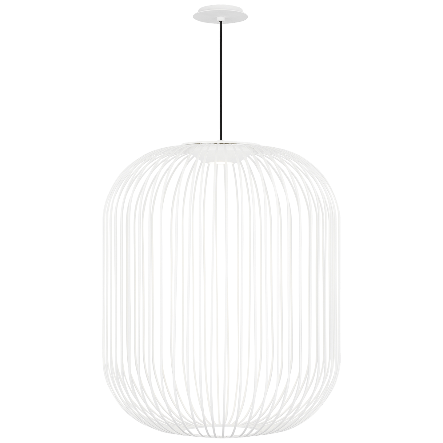 700TDKAI2W-LED930