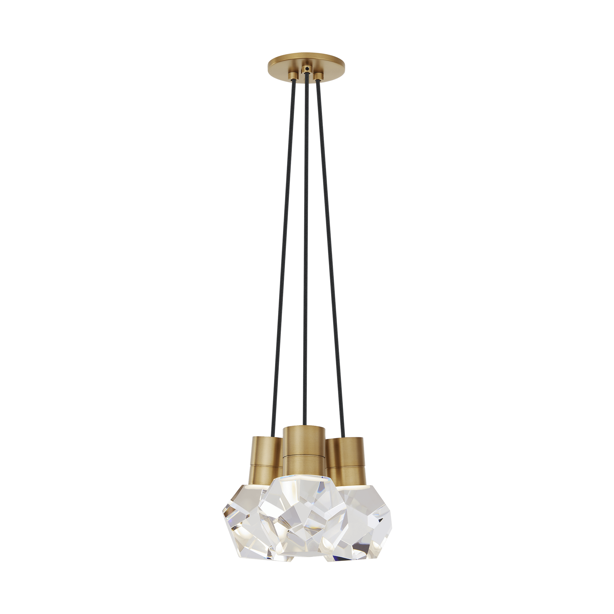 700TDKIRAP3BNB-LED930