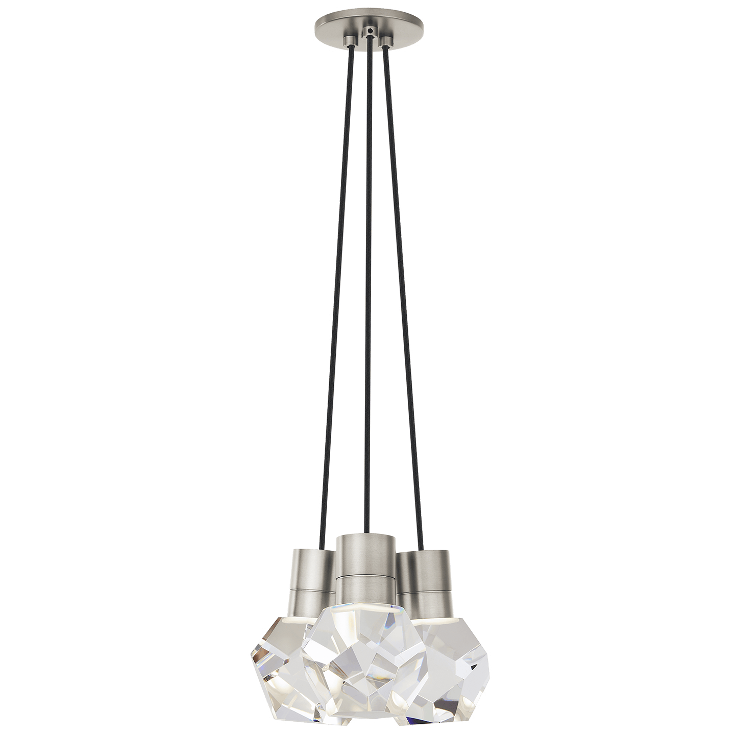 700TDKIRAP3BS-LED930