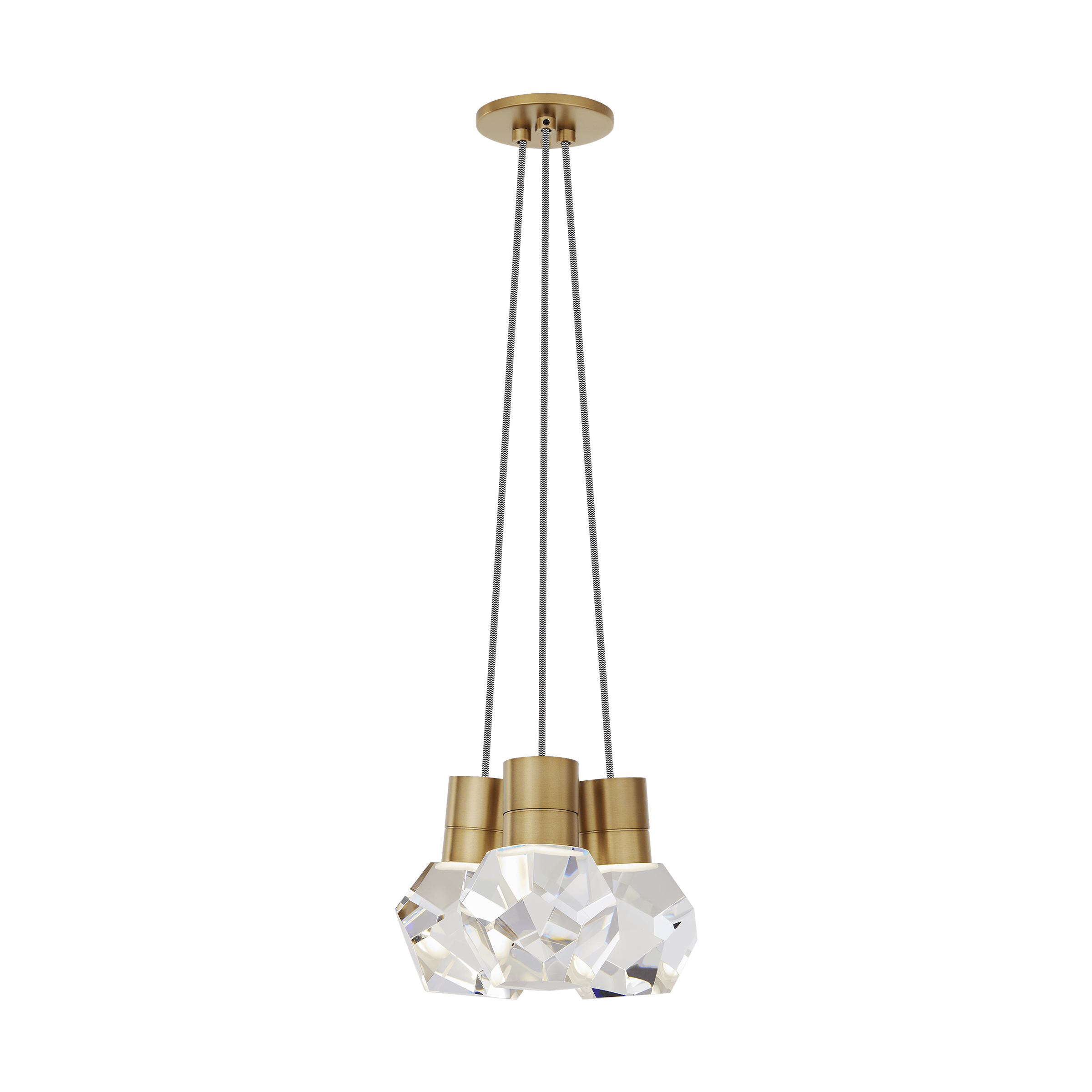700TDKIRAP3INB-LED930
