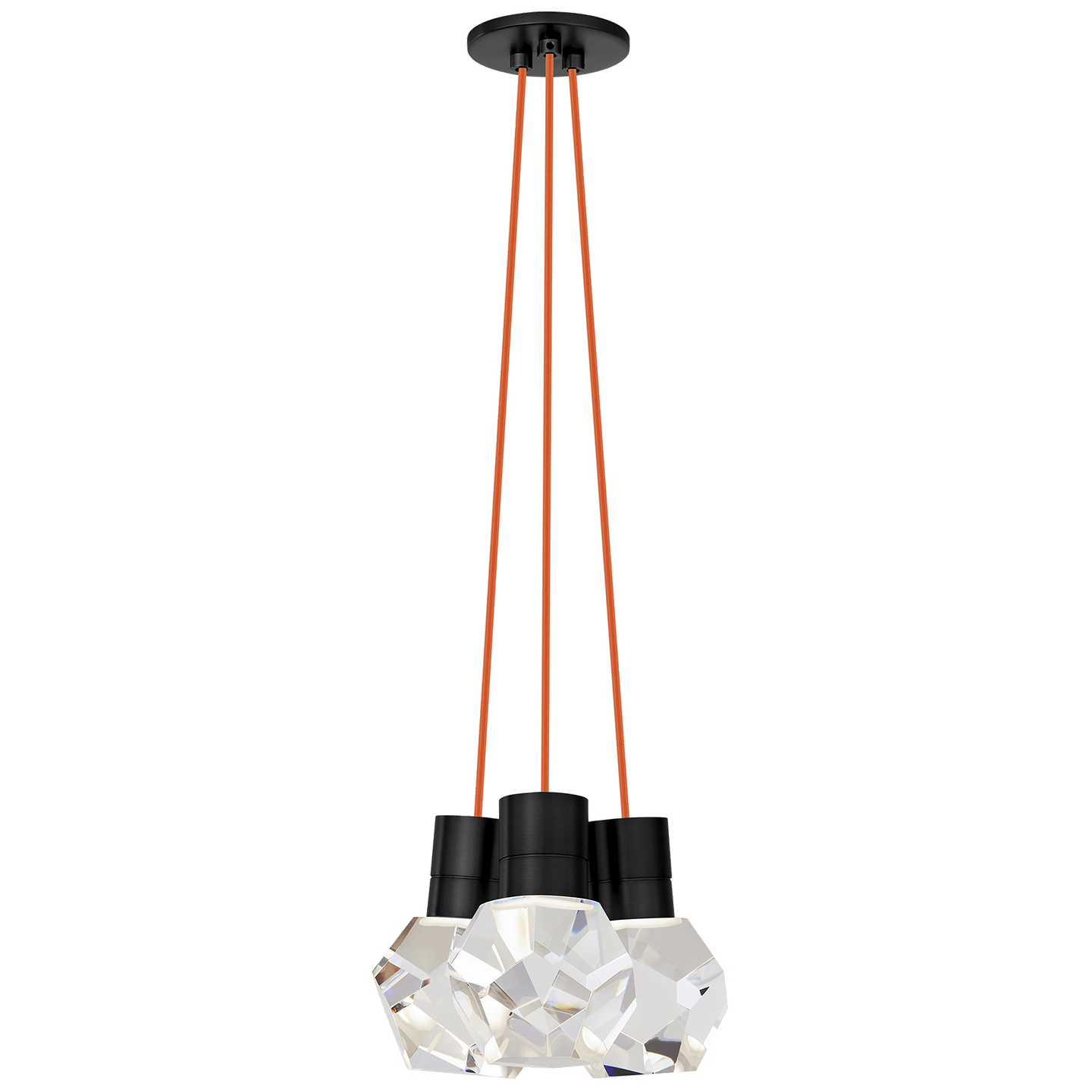 700TDKIRAP3OB-LED930