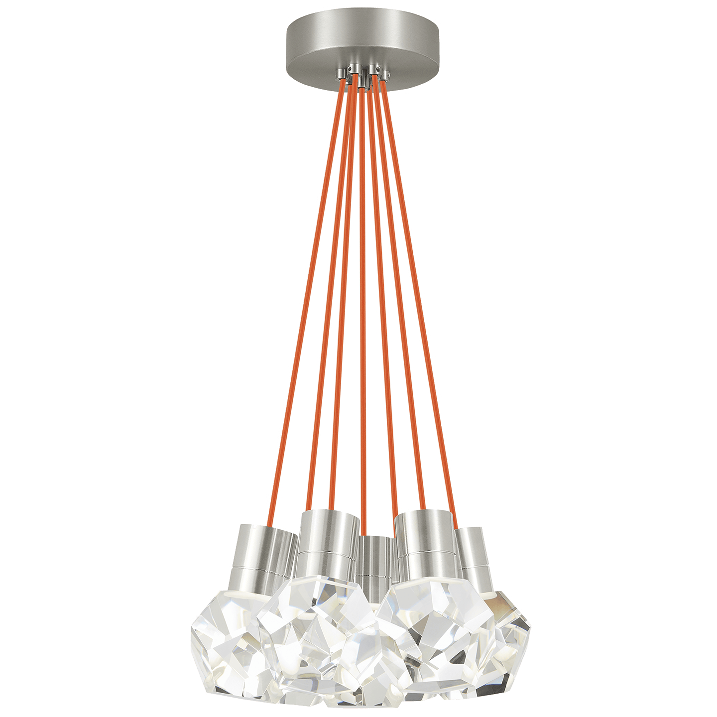 700TDKIRAP3OS-LEDWD