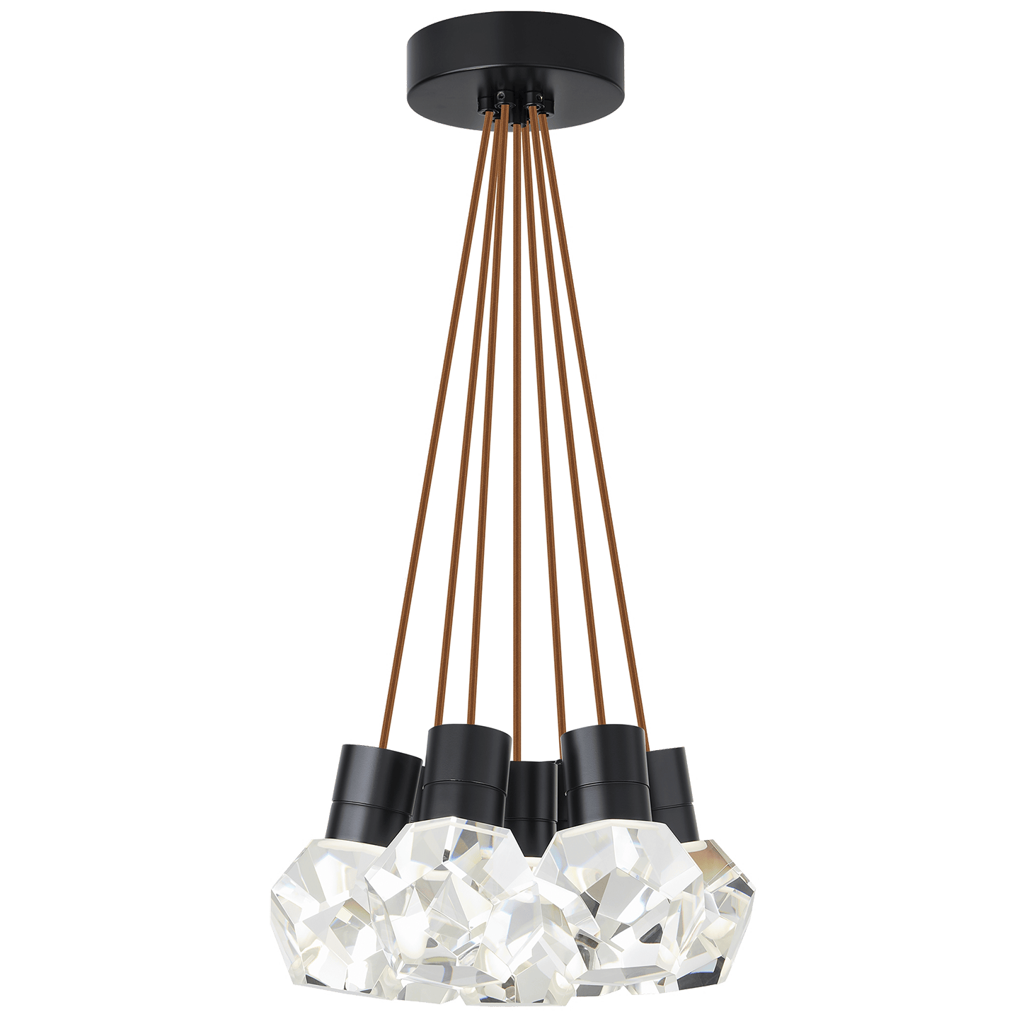 700TDKIRAP3PB-LED930