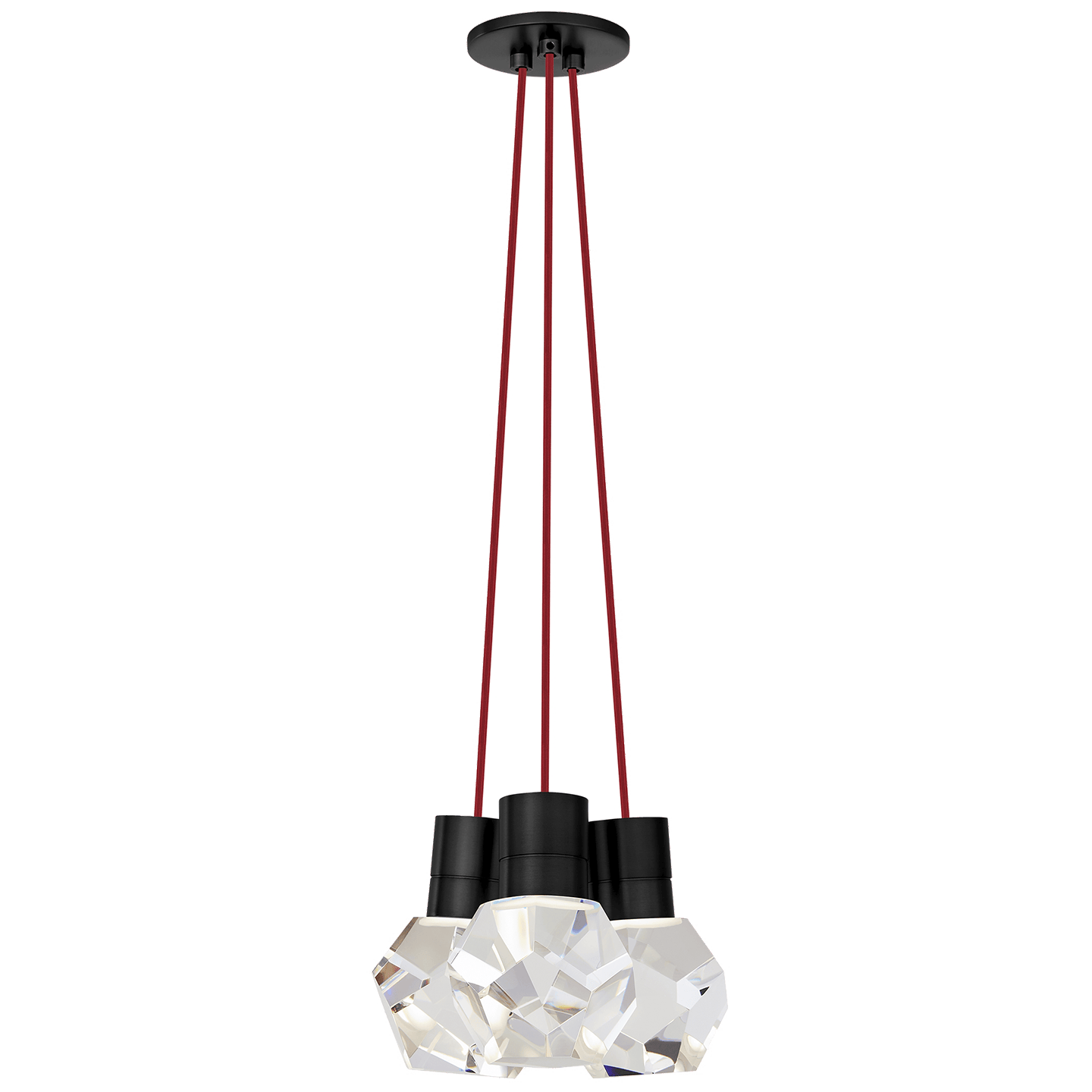 700TDKIRAP3RB-LED930